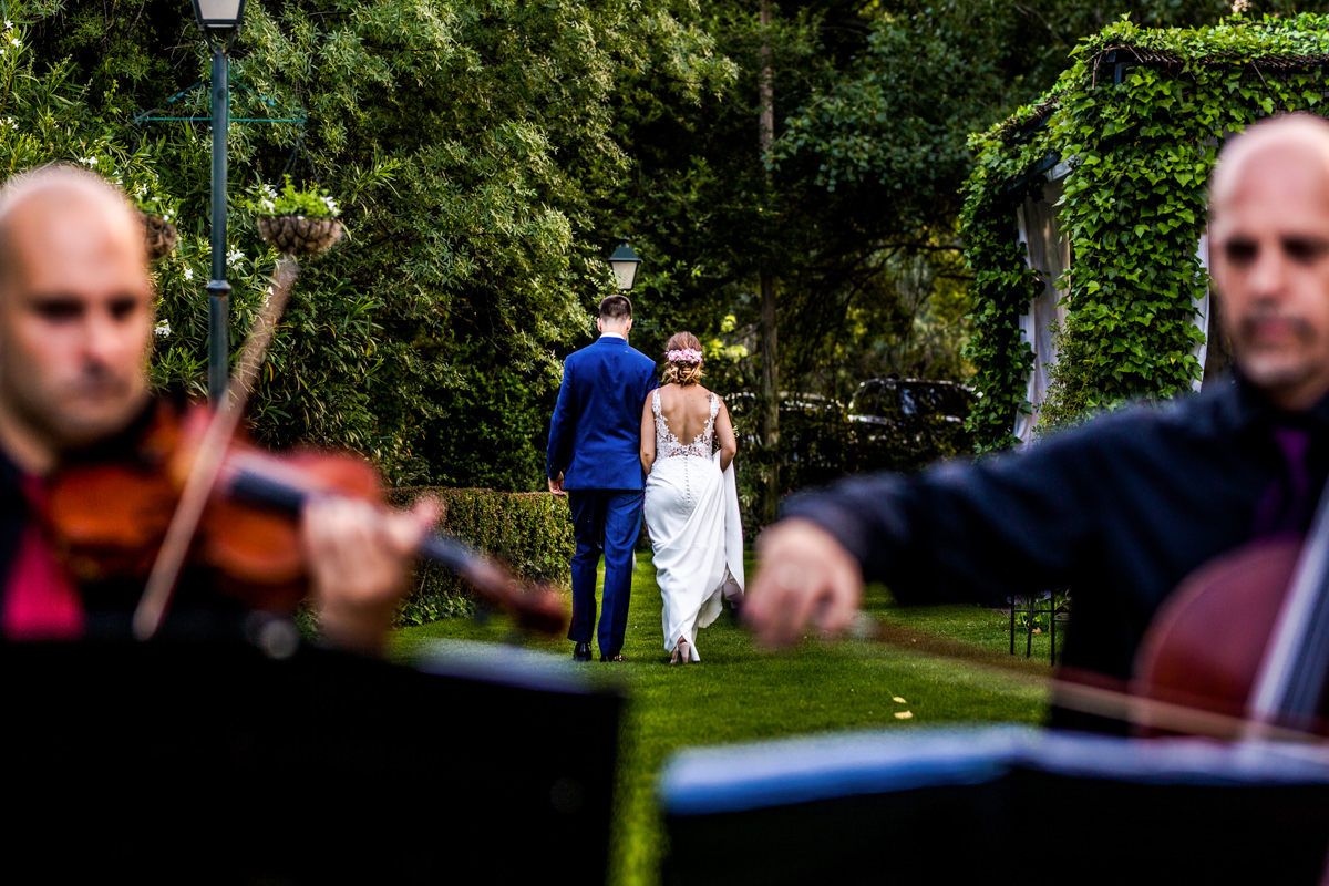  Boda Finca Cañada Real © Booda Studios 