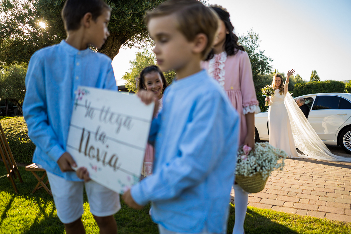  Boda Finca La Montaña © Booda Studios  