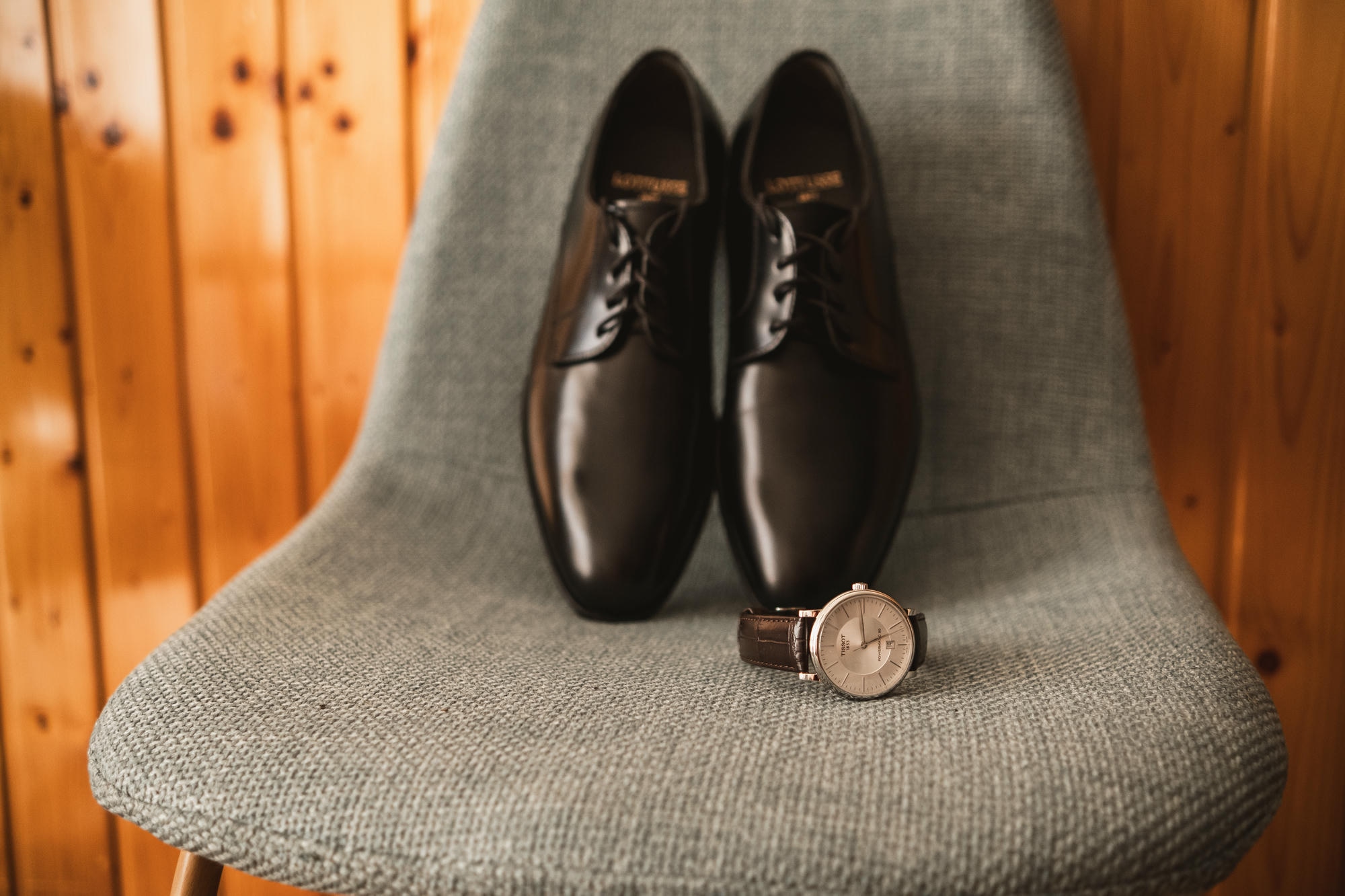 Boda Carmen + Juanmi en Huelva