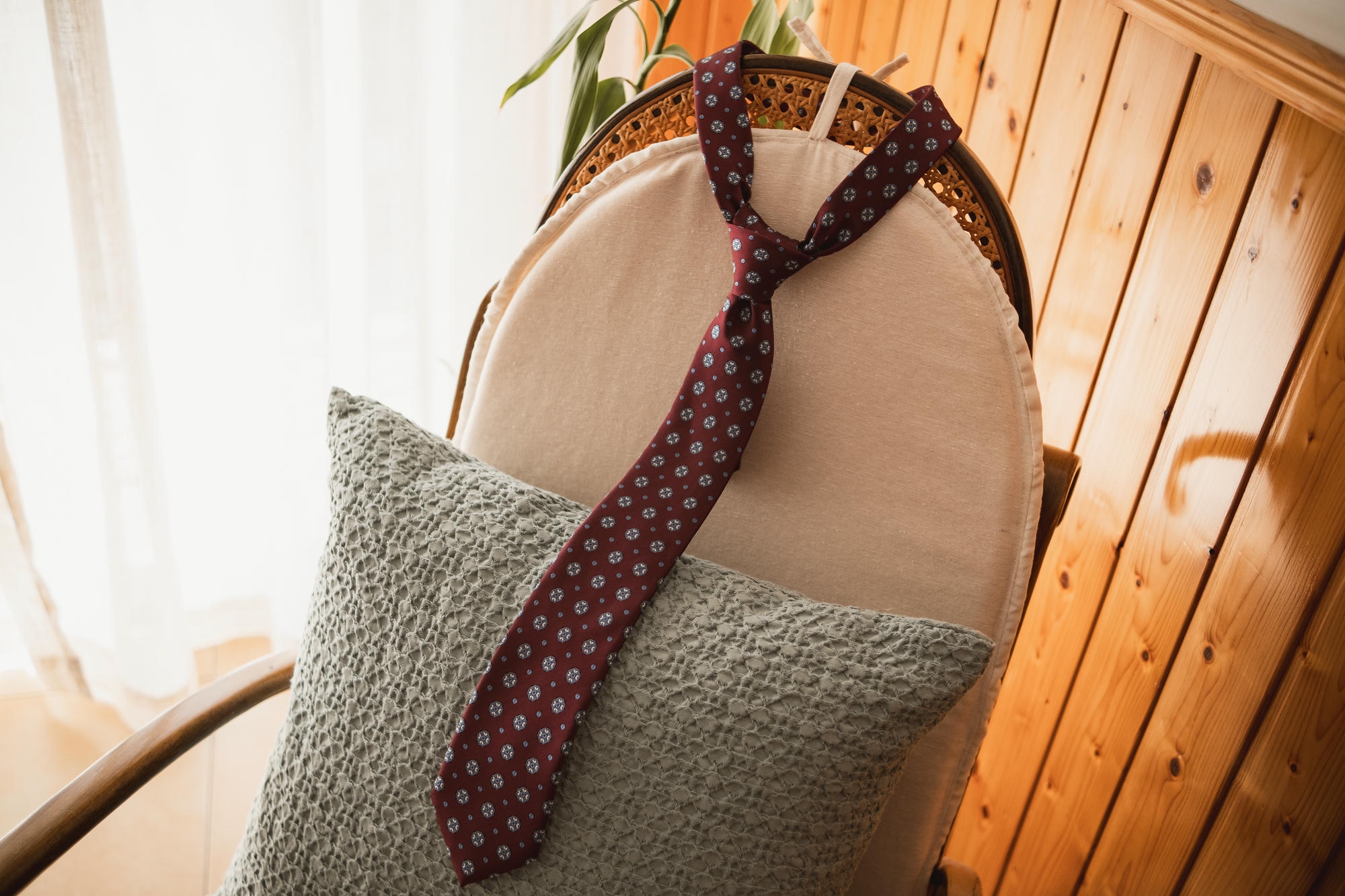 Boda Carmen + Juanmi en Huelva