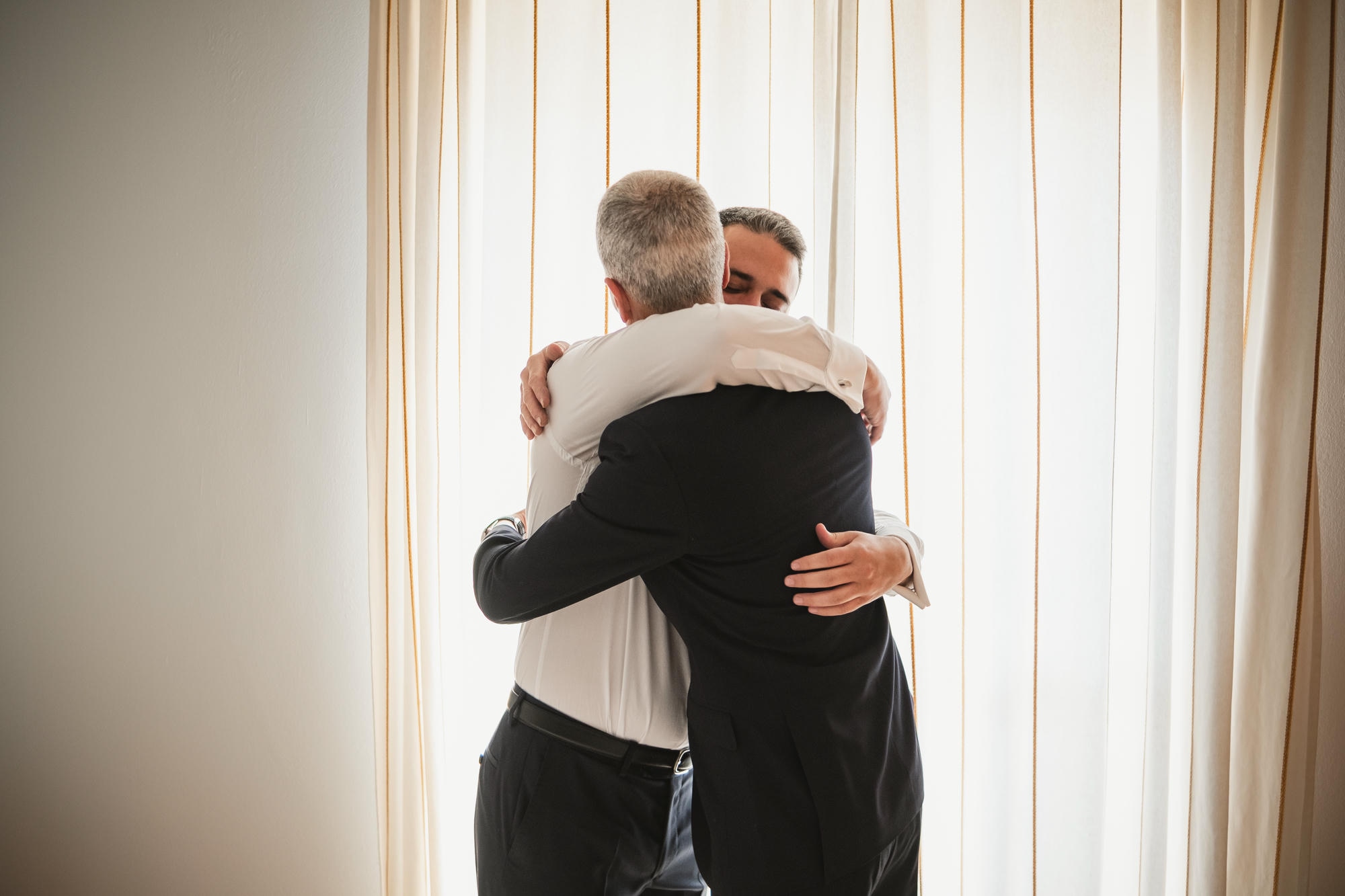 Boda Carmen + Juanmi en Huelva