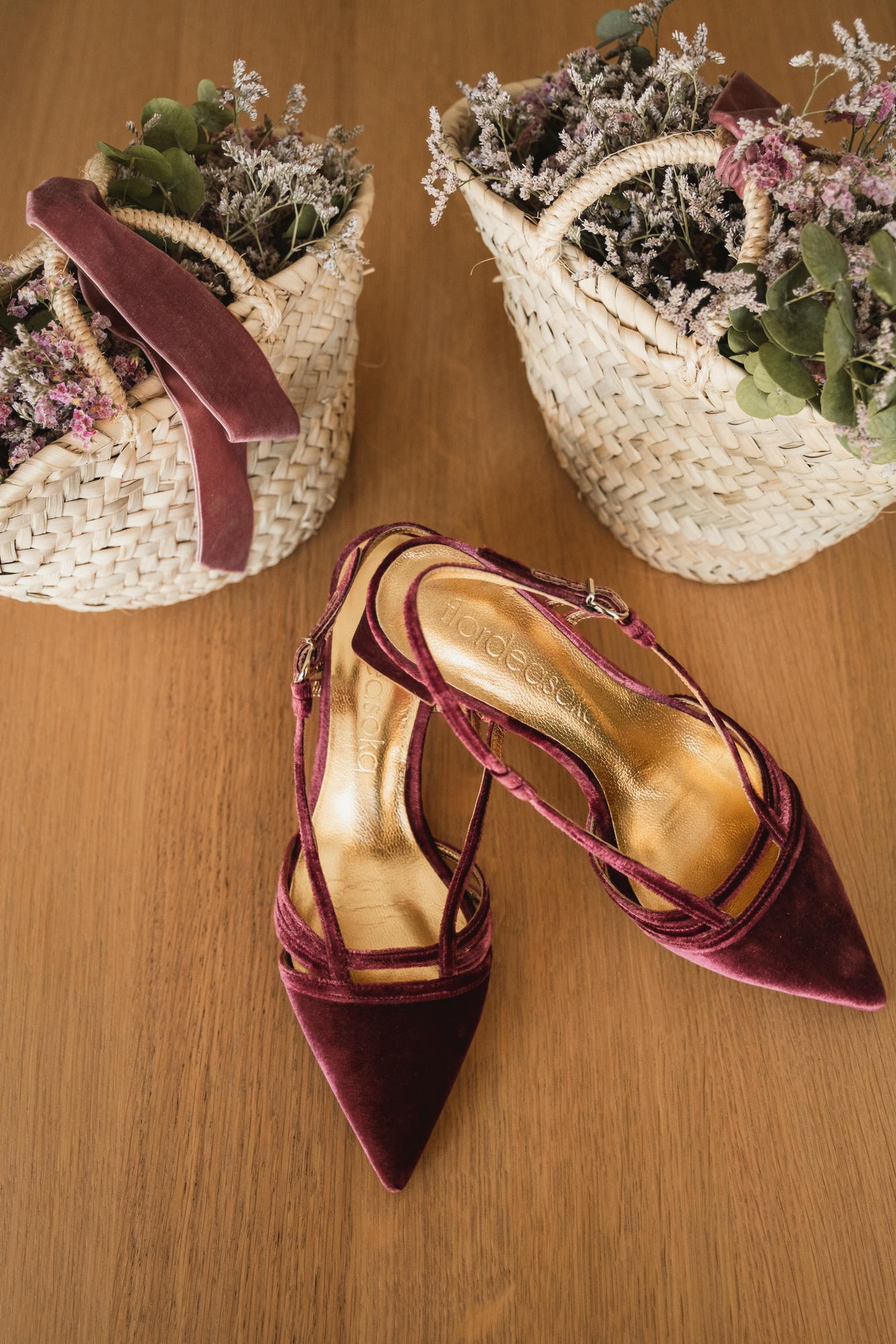 Boda Carmen + Juanmi en Huelva