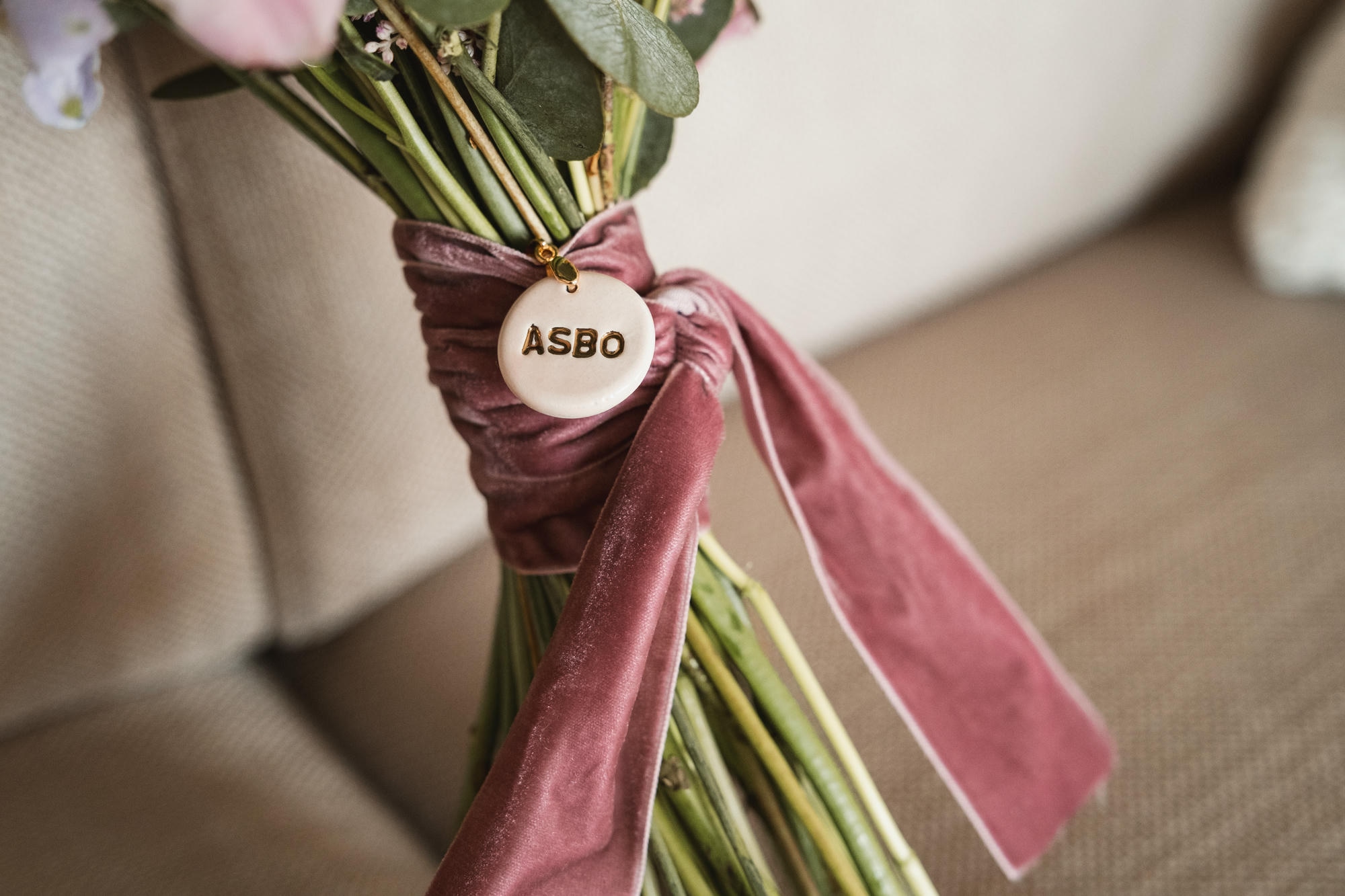 Boda Carmen + Juanmi en Huelva