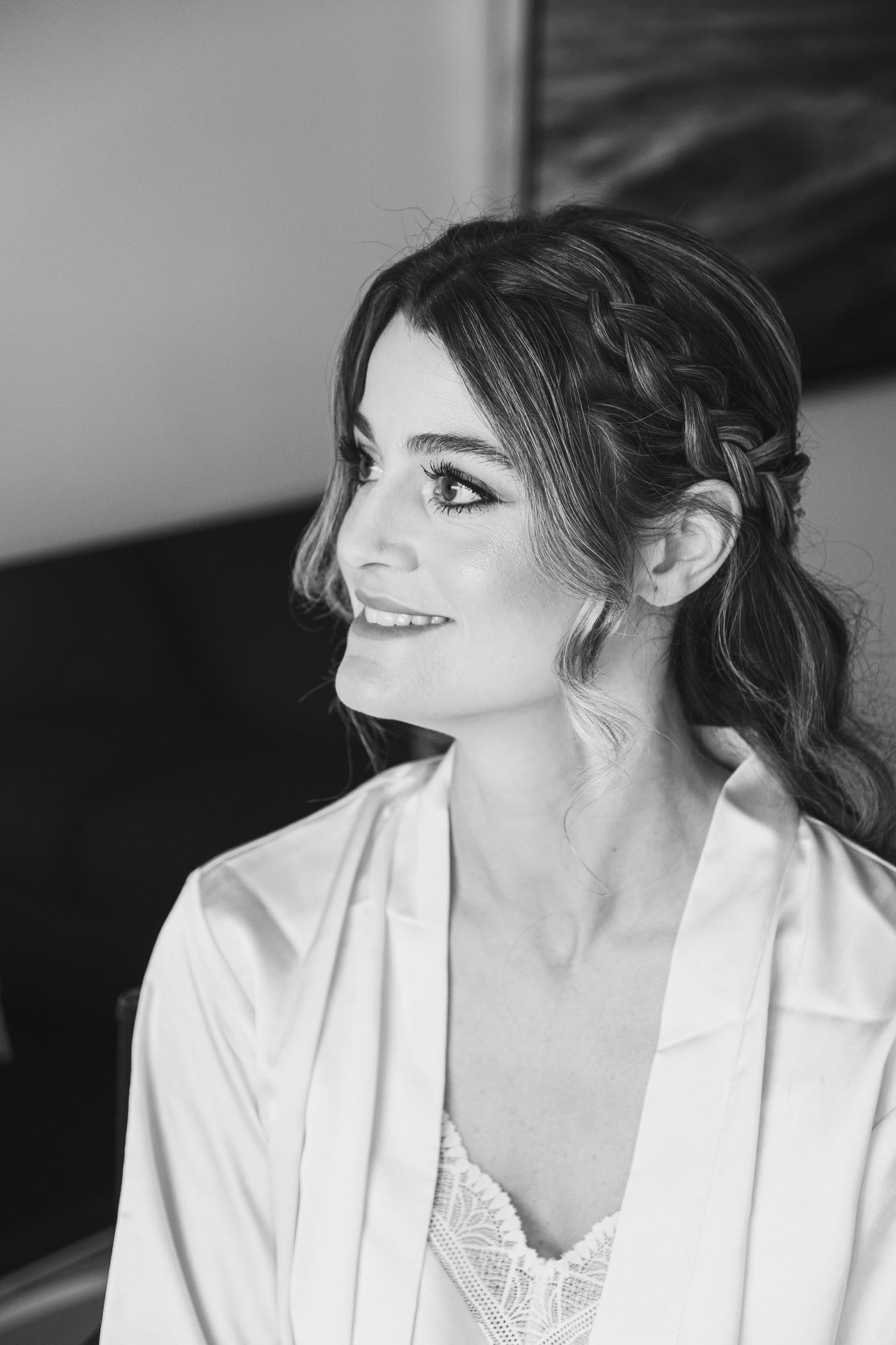 Boda Carmen + Juanmi en Huelva