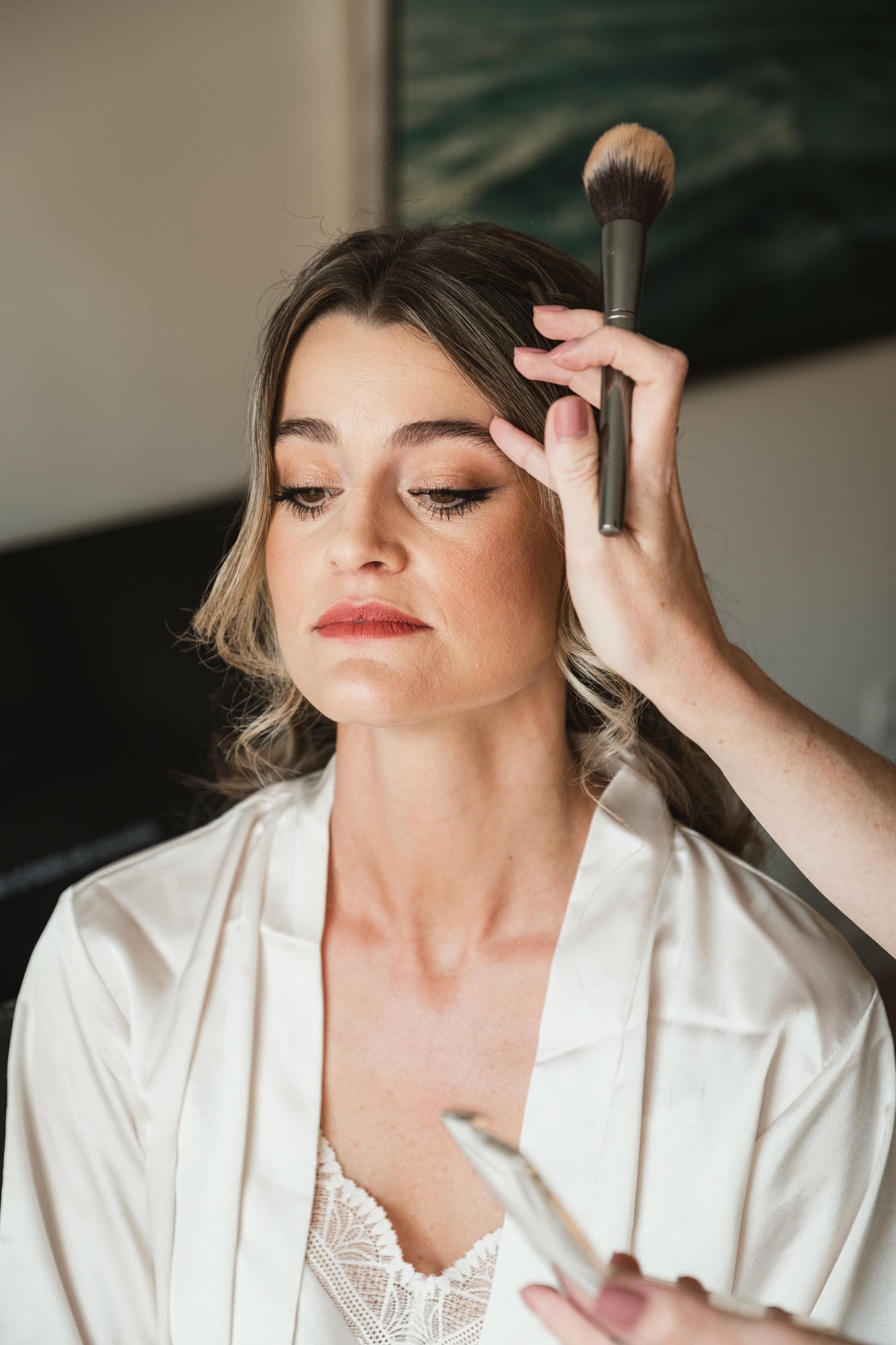 Boda Carmen + Juanmi en Huelva