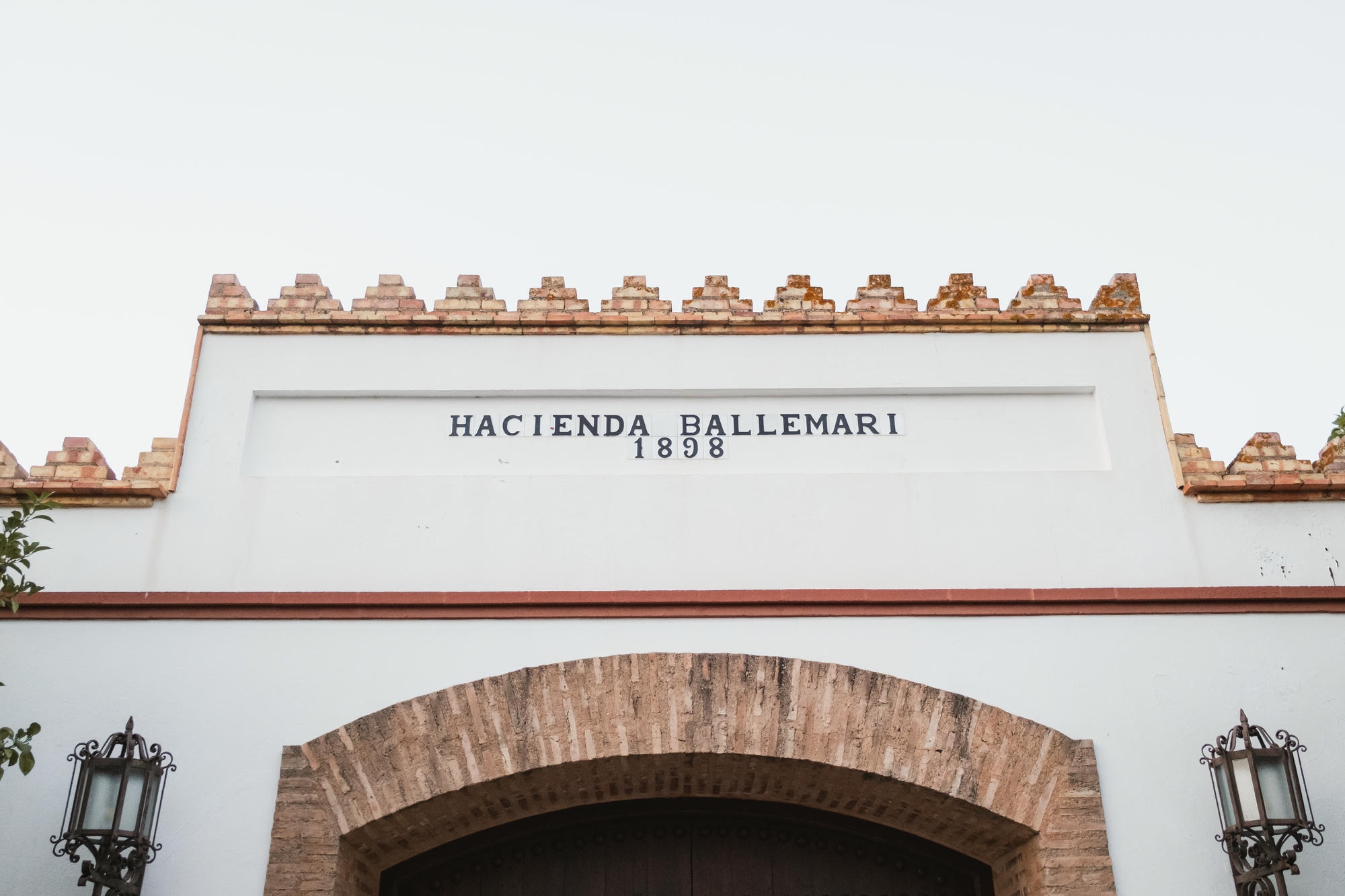 Boda Carmen + Juanmi en Huelva