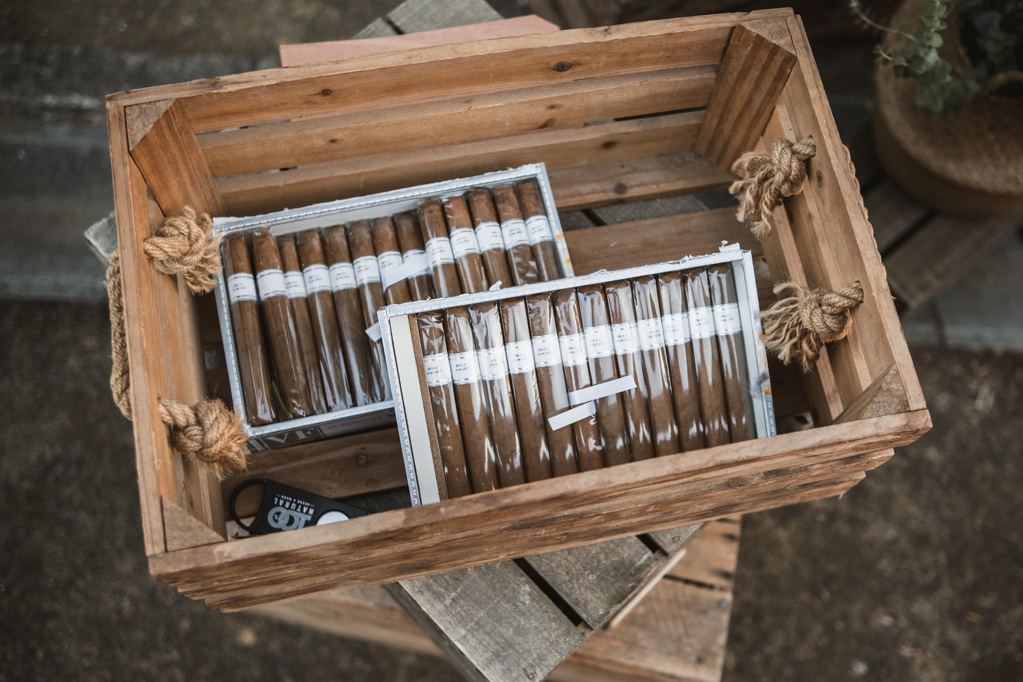 Boda Carmen + Juanmi en Huelva