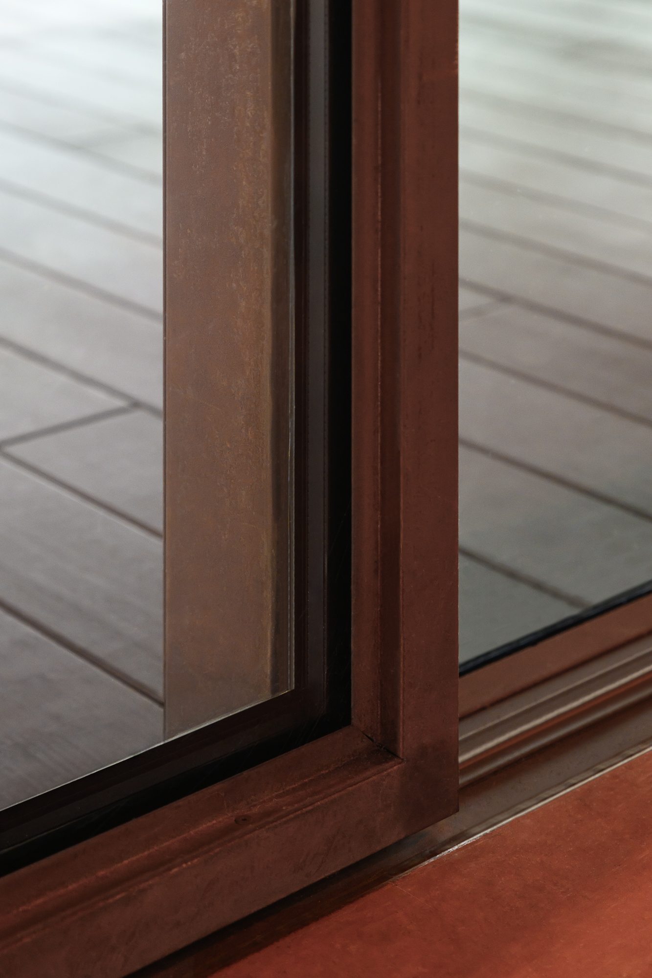 Ottostumm Mogs | La Almazara, Ronda | Dani Vottero, fotógrafo de producto