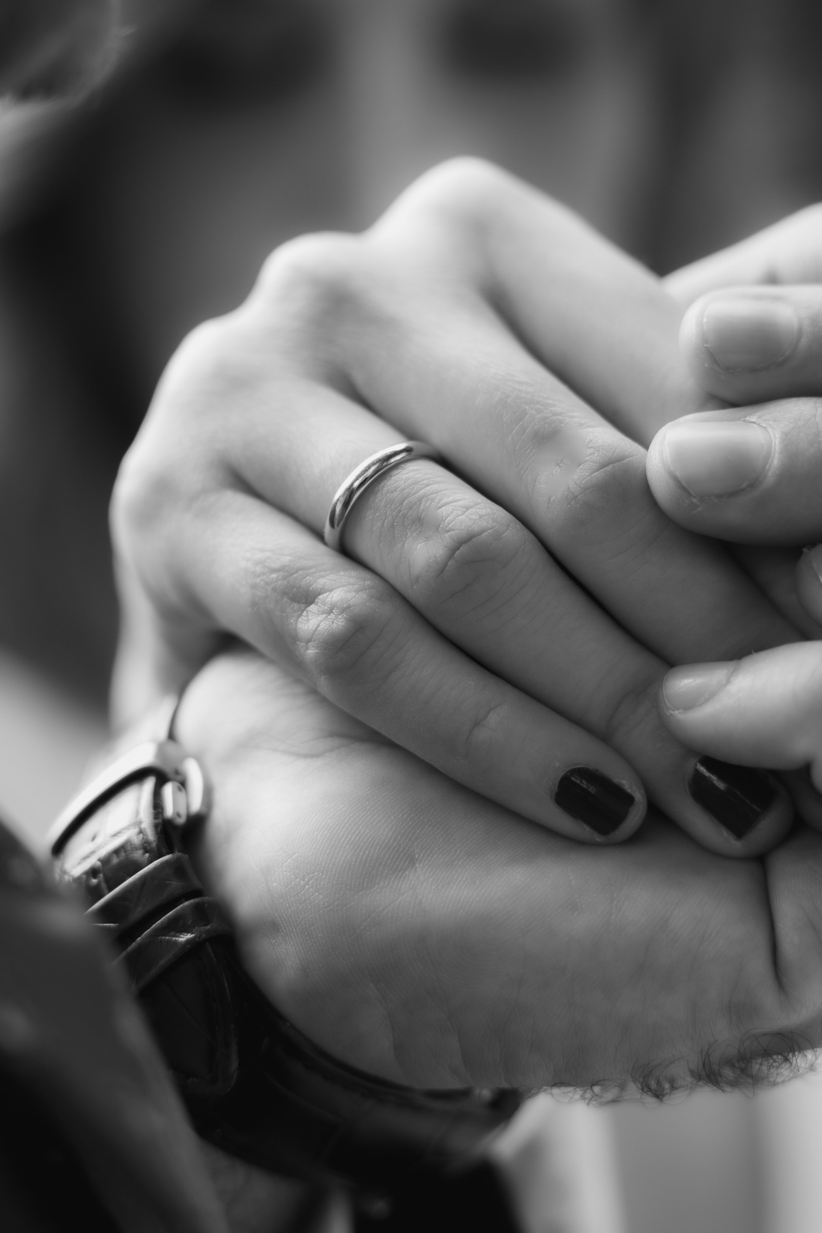 Postboda en Cádiz Capital. a Yolanda y Jose Manuel.  Foto Alba 10 de octubre de 2022