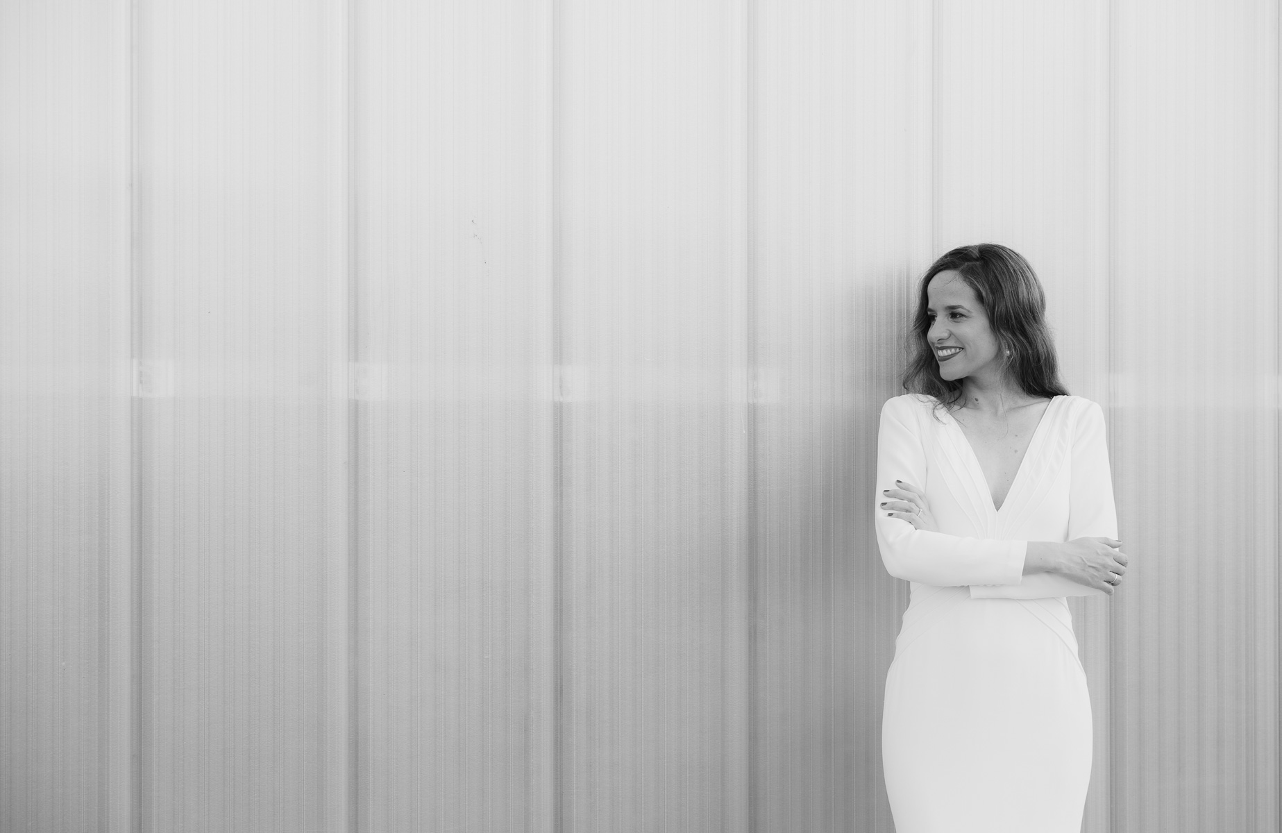 Postboda en Cádiz Capital. a Yolanda y Jose Manuel.  Foto Alba 10 de octubre de 2022