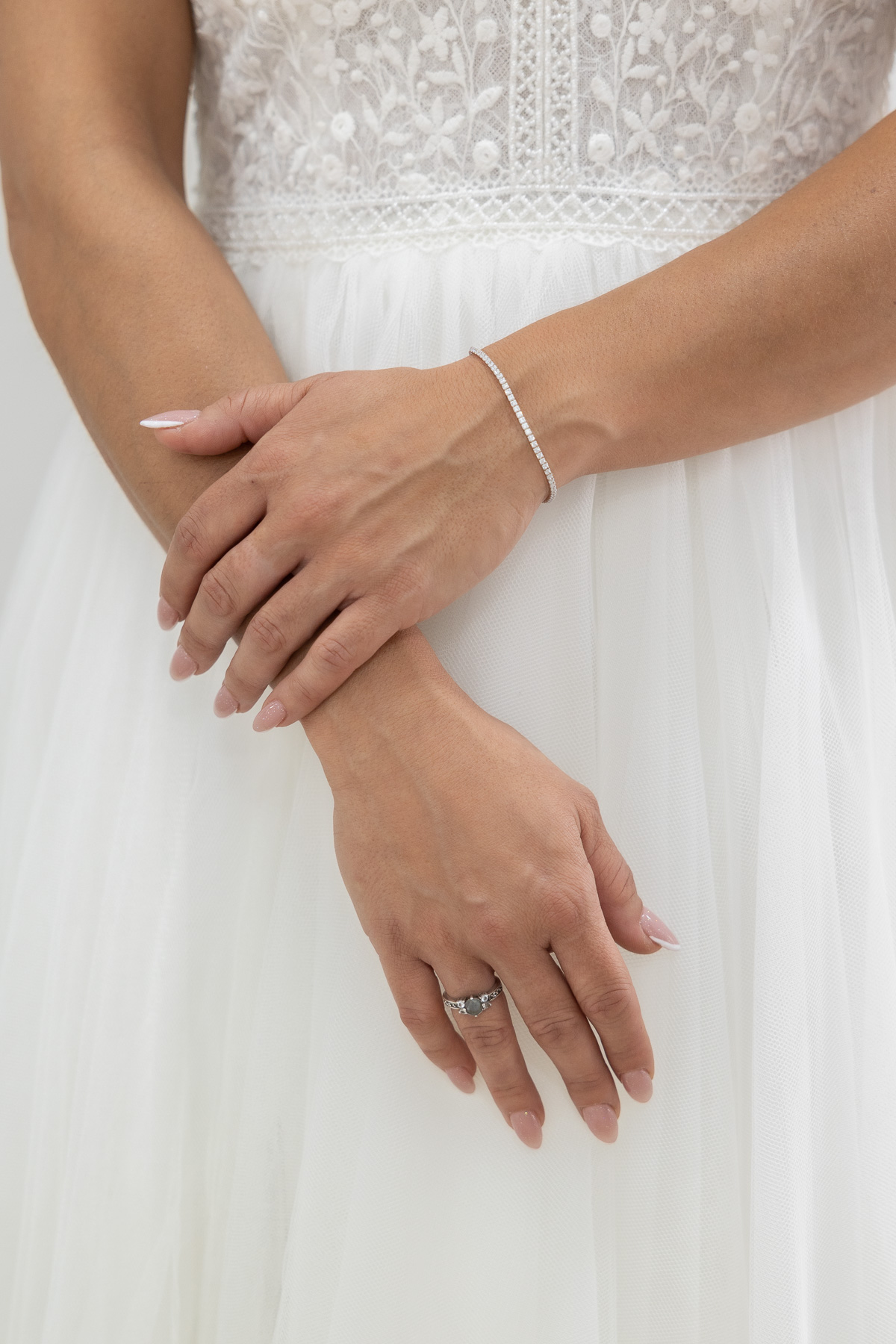 La Boda Mágica de Carmen & José en Las Cabezas de San Juan