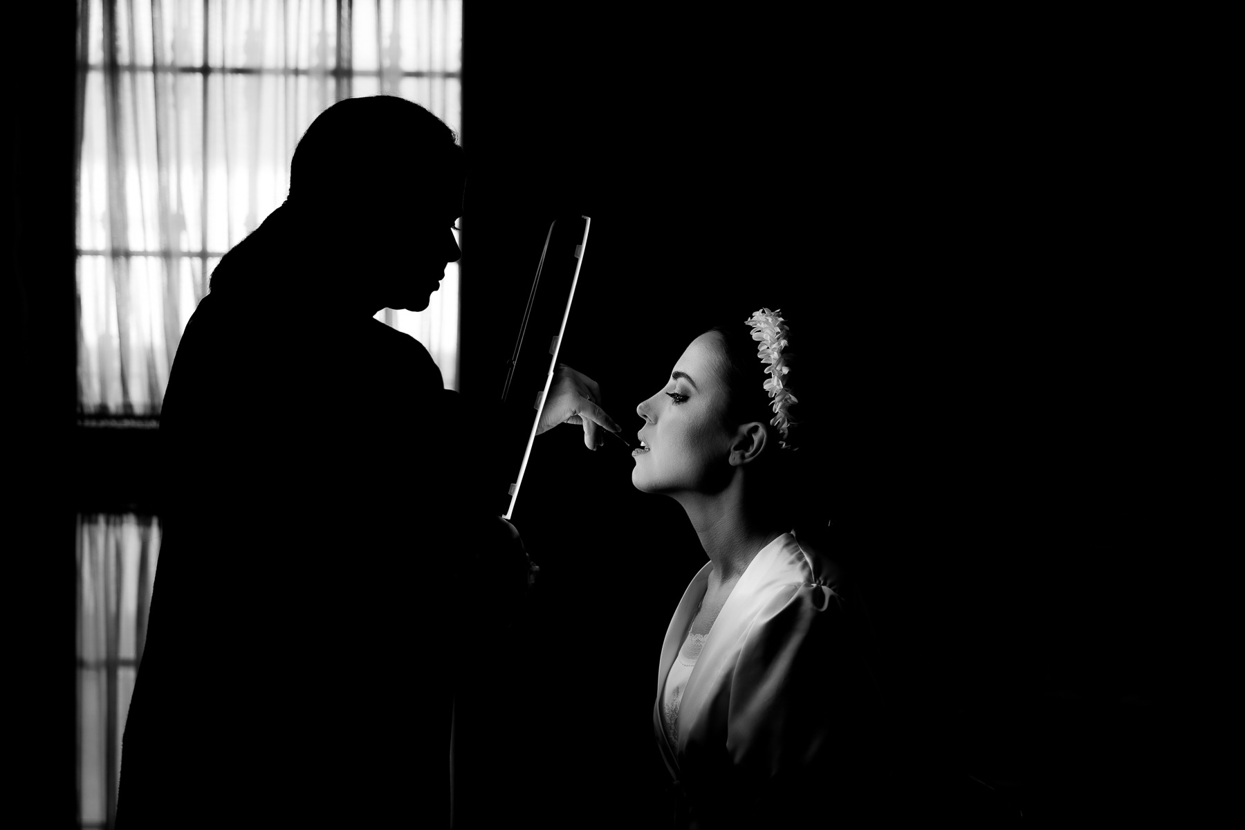 Preciosa Boda de Otoño en Villaverde del Río: El Evento de Rosario y Jesús