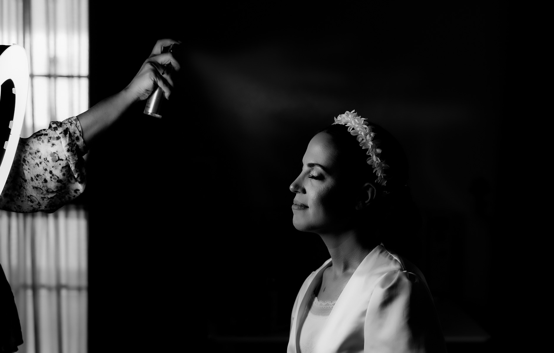 Preciosa Boda de Otoño en Villaverde del Río: El Evento de Rosario y Jesús