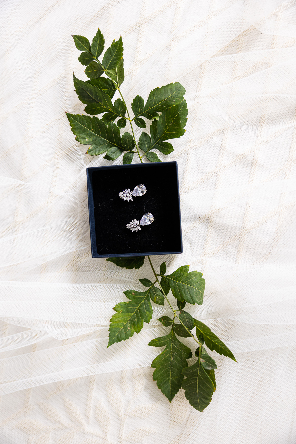 Preciosa Boda de Otoño en Villaverde del Río: El Evento de Rosario y Jesús