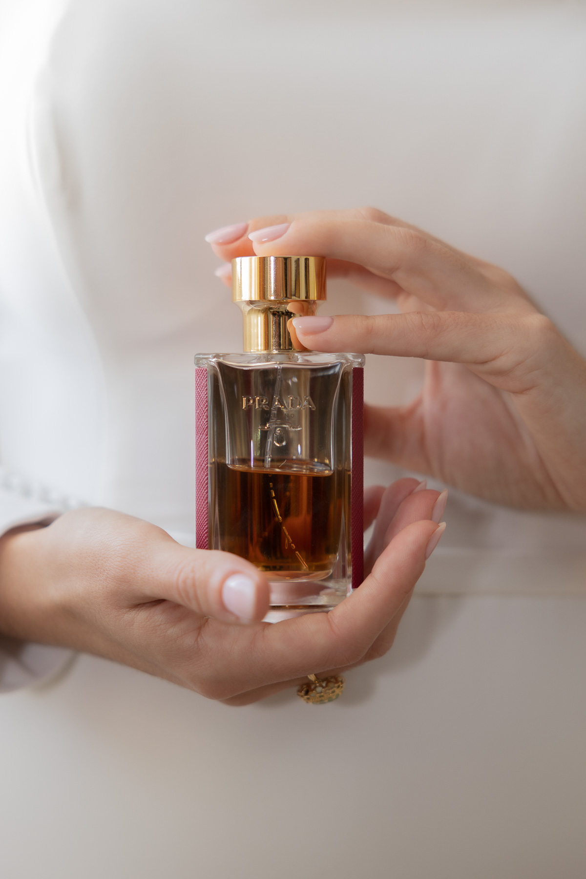 Preciosa Boda de Otoño en Villaverde del Río: El Evento de Rosario y Jesús