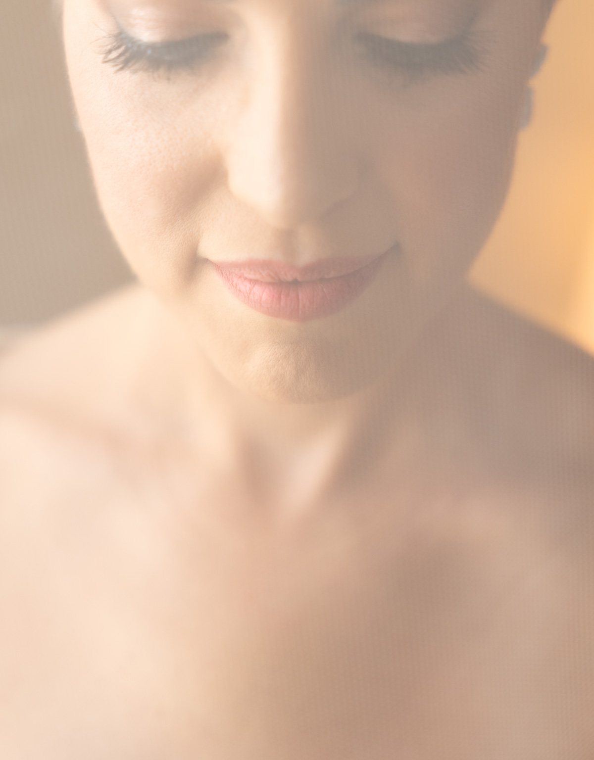 Preciosa Boda de Otoño en Villaverde del Río: El Evento de Rosario y Jesús