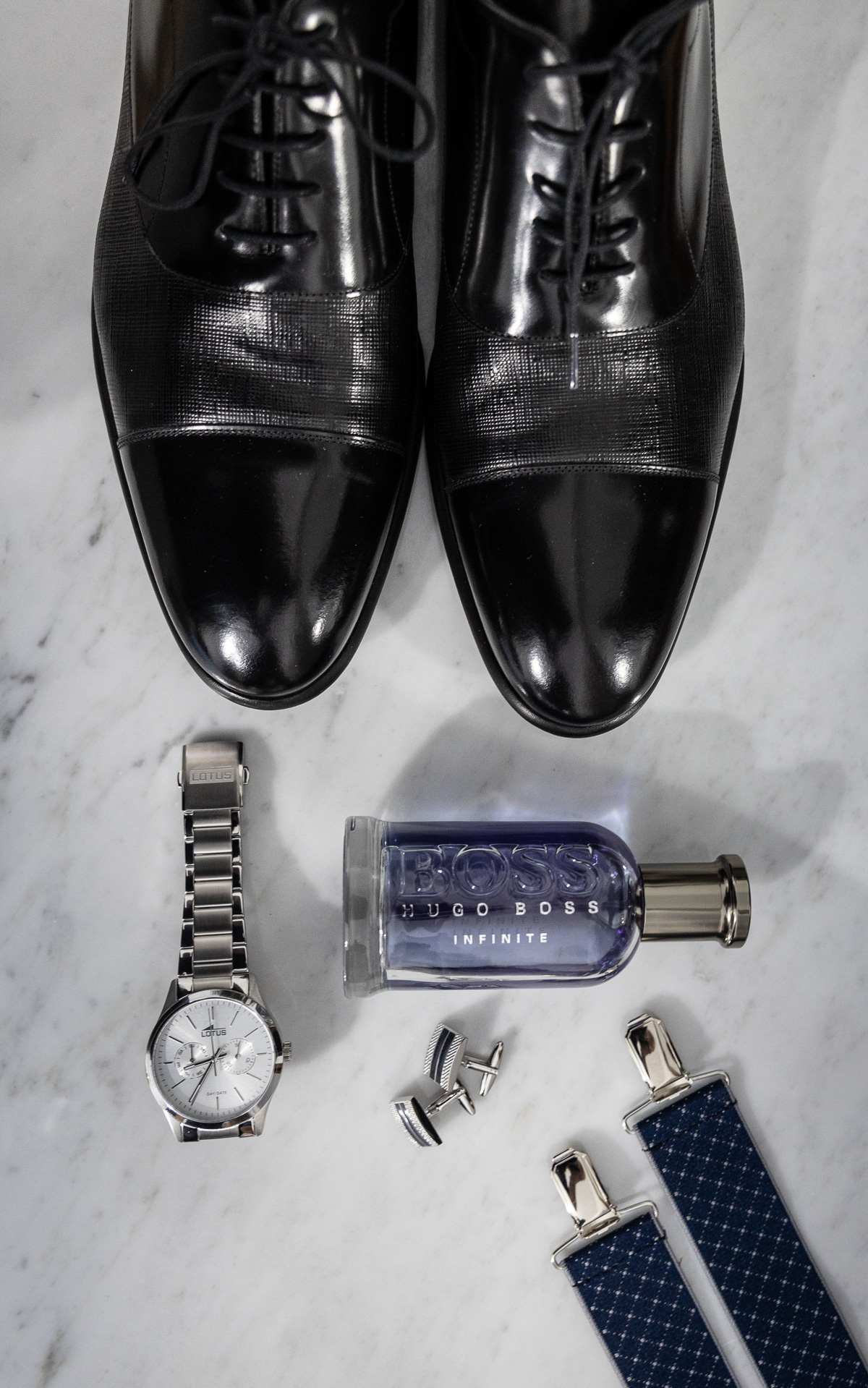 Preciosa Boda de Otoño en Villaverde del Río: El Evento de Rosario y Jesús