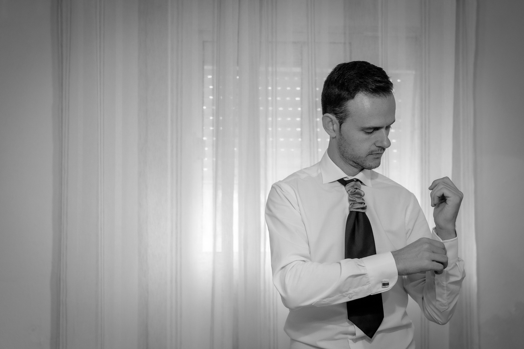 Preciosa Boda de Otoño en Villaverde del Río: El Evento de Rosario y Jesús