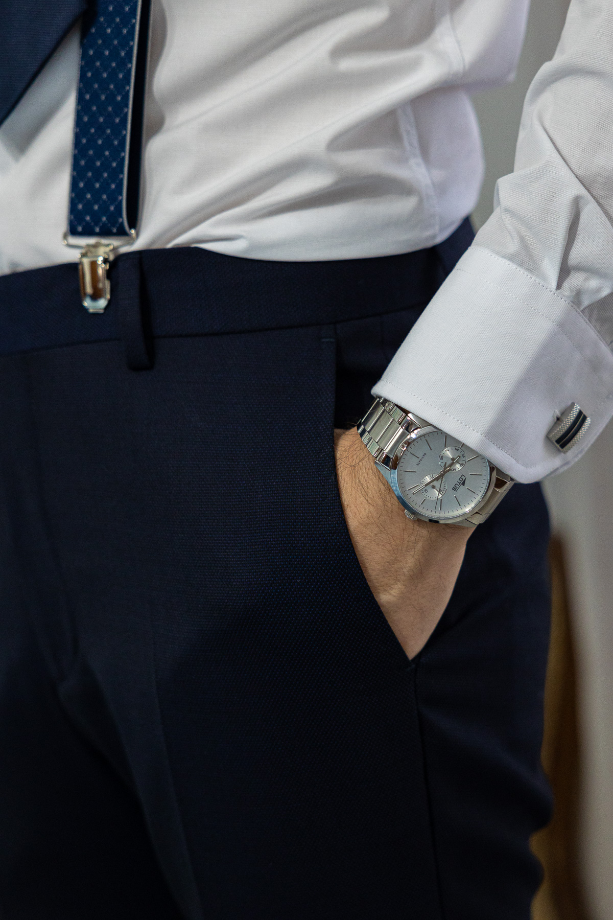 Preciosa Boda de Otoño en Villaverde del Río: El Evento de Rosario y Jesús