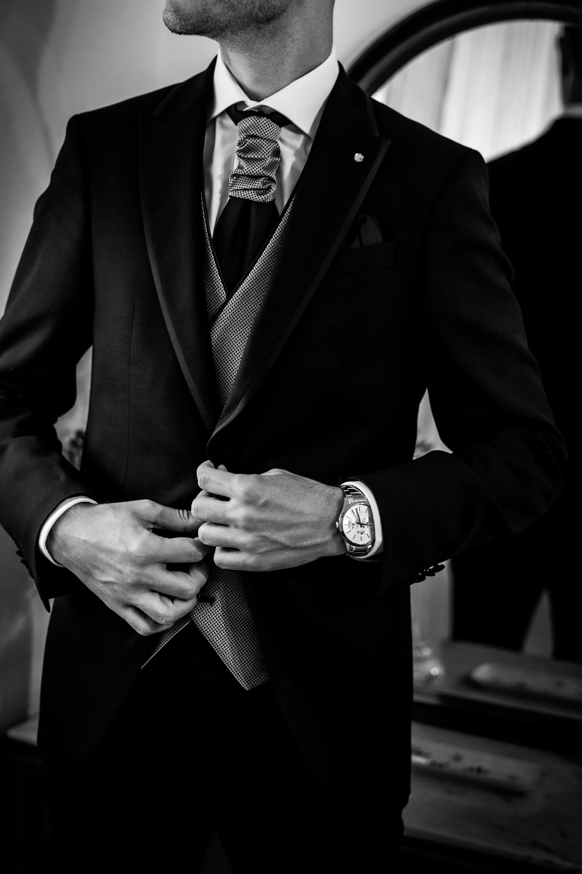 Preciosa Boda de Otoño en Villaverde del Río: El Evento de Rosario y Jesús