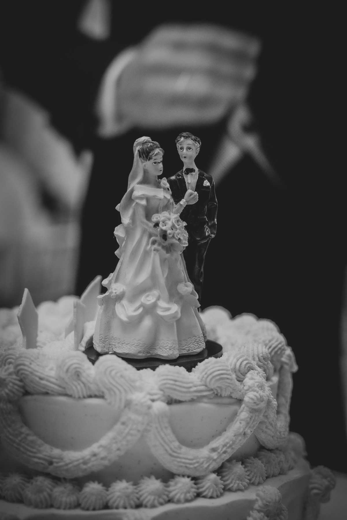 Preciosa Boda de Otoño en Villaverde del Río: El Evento de Rosario y Jesús