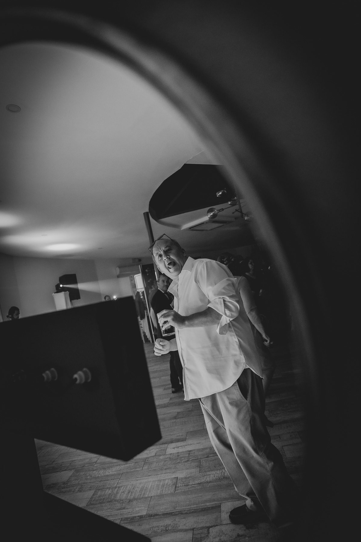 Preciosa Boda de Otoño en Villaverde del Río: El Evento de Rosario y Jesús