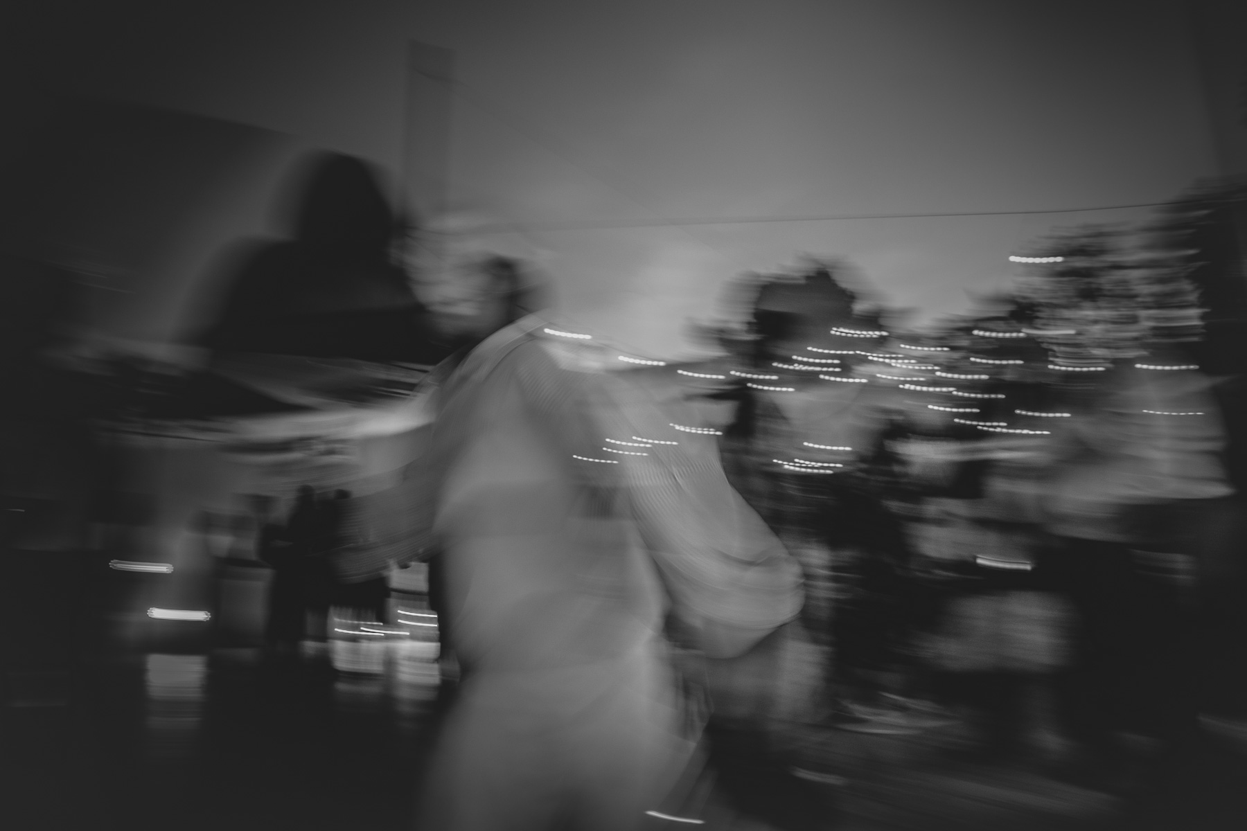 Preciosa Boda de Otoño en Villaverde del Río: El Evento de Rosario y Jesús