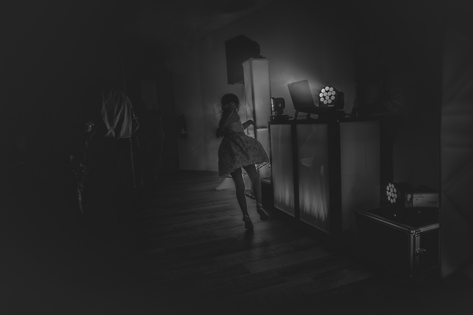 Preciosa Boda de Otoño en Villaverde del Río: El Evento de Rosario y Jesús