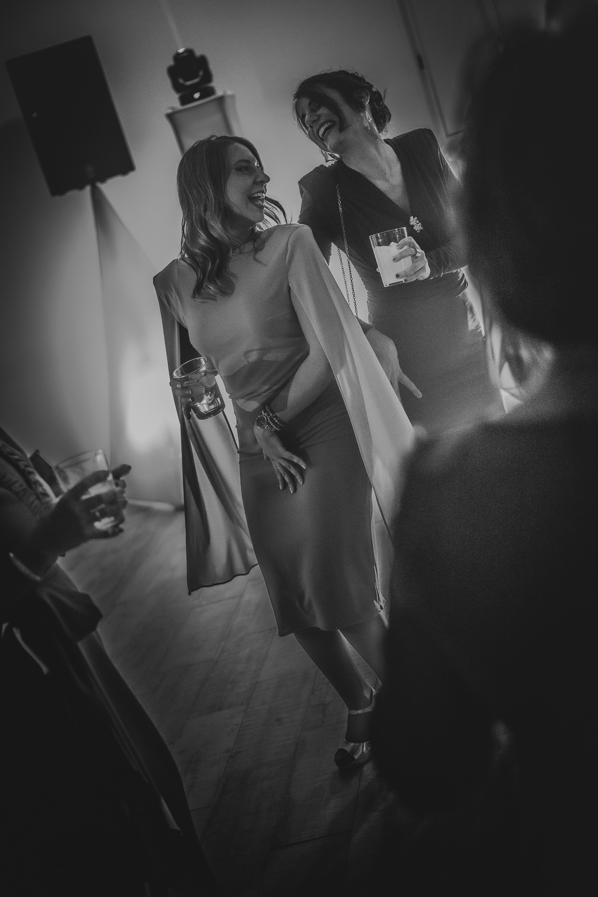 Preciosa Boda de Otoño en Villaverde del Río: El Evento de Rosario y Jesús