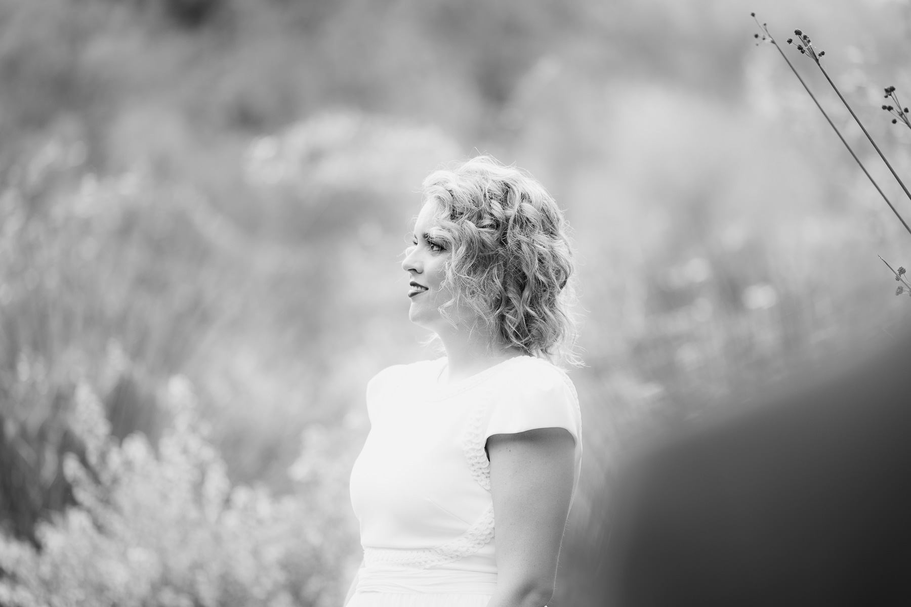 Sesión Post Boda en la naturaleza de Arcos de la Frontera. Vanesa y Manuel. Fotografía: ©Foto Alba 04/11/2022