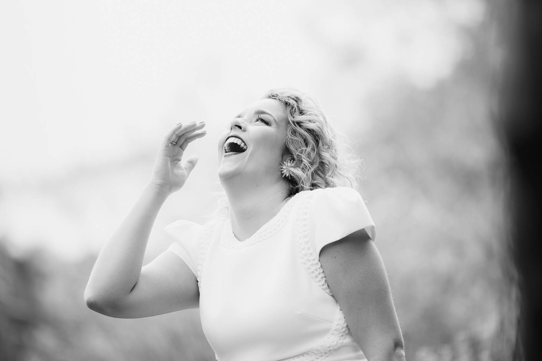 Sesión Post Boda en la naturaleza de Arcos de la Frontera. Vanesa y Manuel. Fotografía: ©Foto Alba 04/11/2022