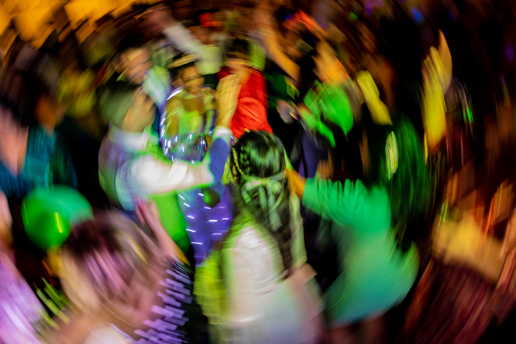 La boda de Mª Ángeles y Alberto en Jerez de la Frontera: Un día lleno de magia