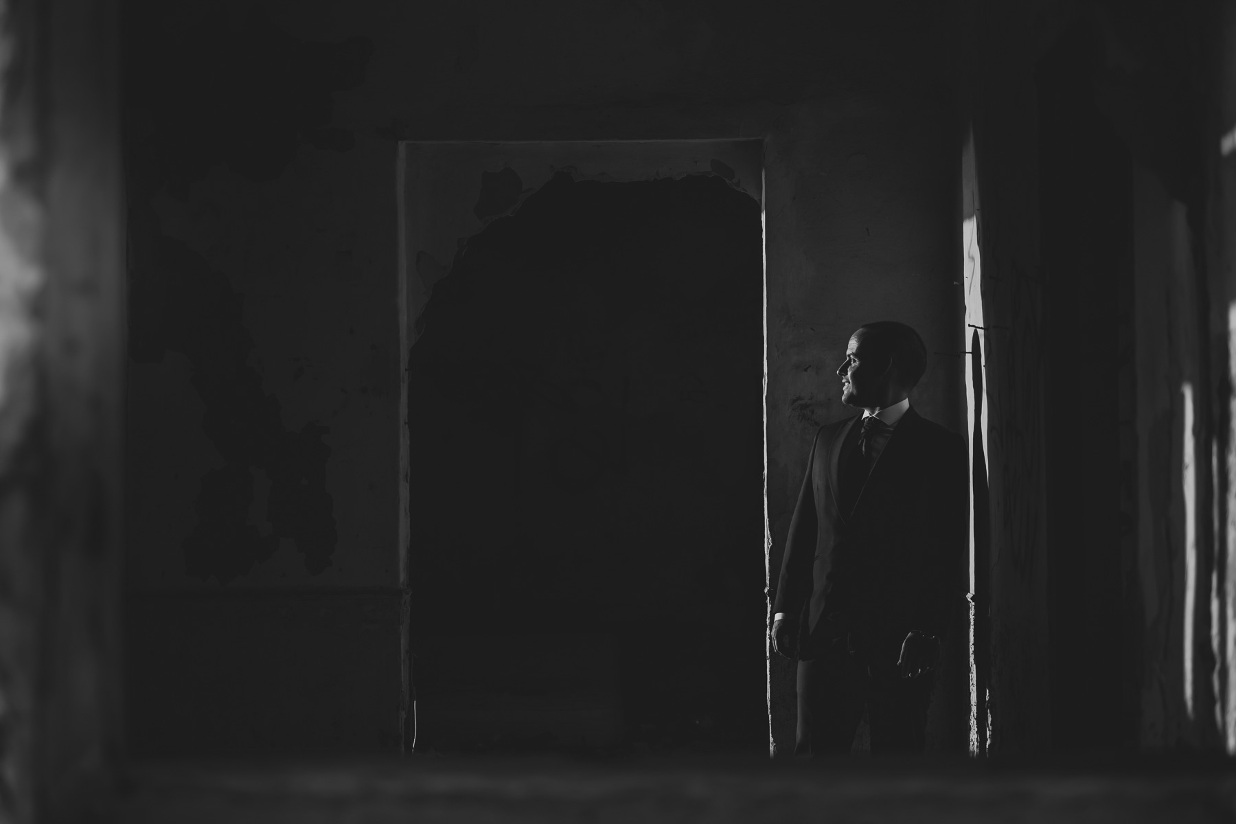 Postboda en las Playas de Conil: Descubriendo Las Calas de Roche