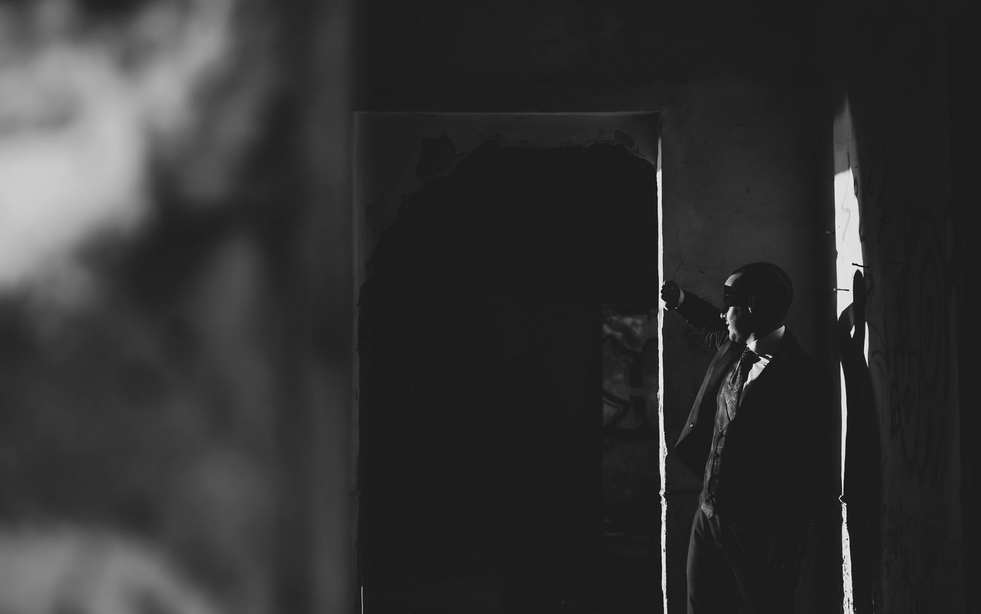 Postboda en las Playas de Conil: Descubriendo Las Calas de Roche