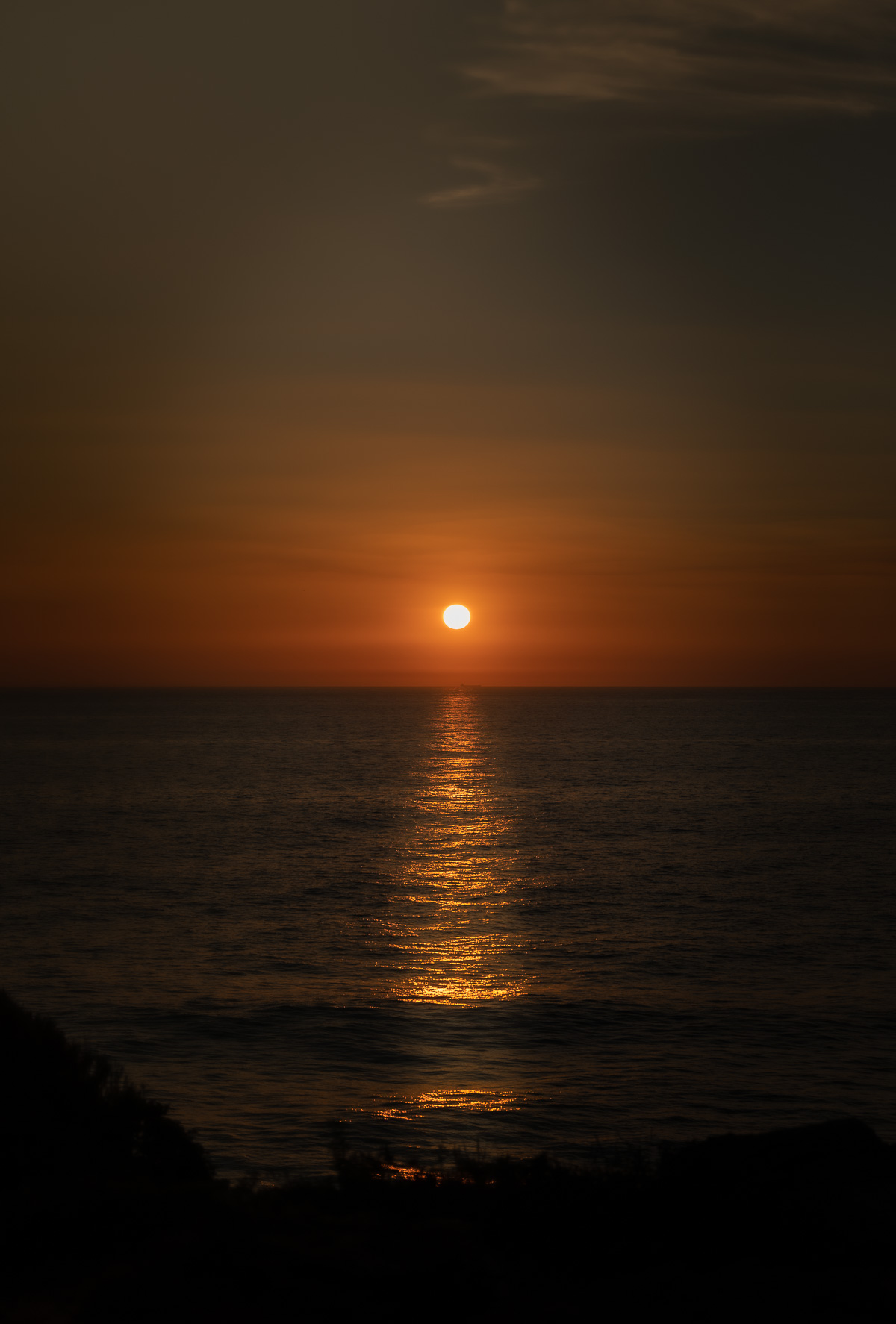 Postboda en las Playas de Conil: Descubriendo Las Calas de Roche