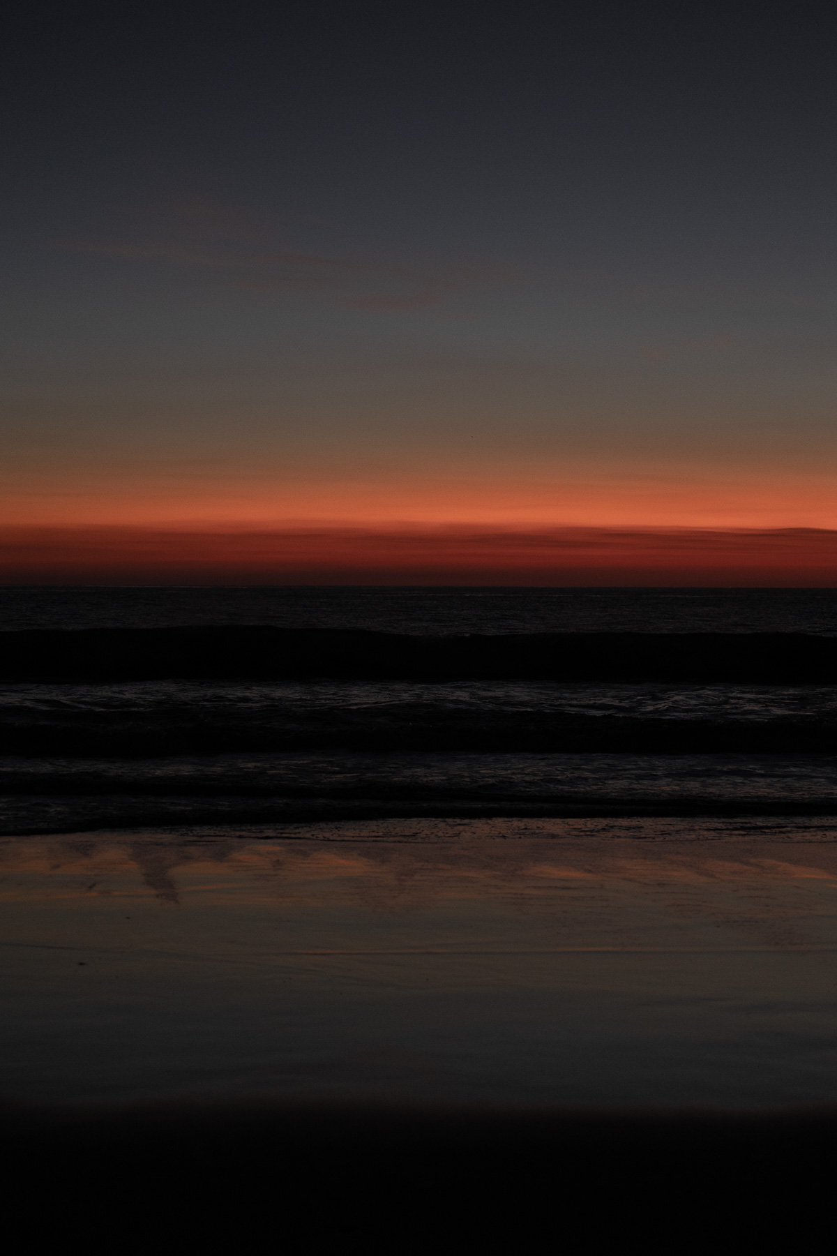 Postboda en las Playas de Conil: Descubriendo Las Calas de Roche