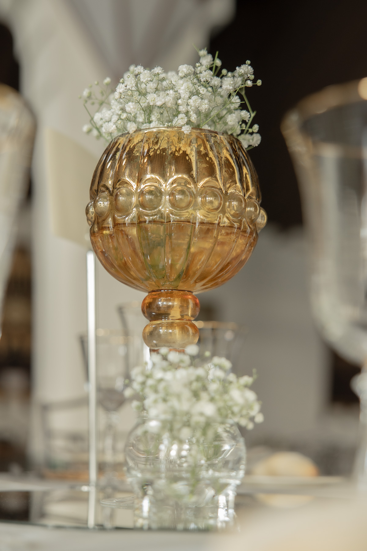 Boda en Sevilla: La Historia de Amor de Laura y Fran