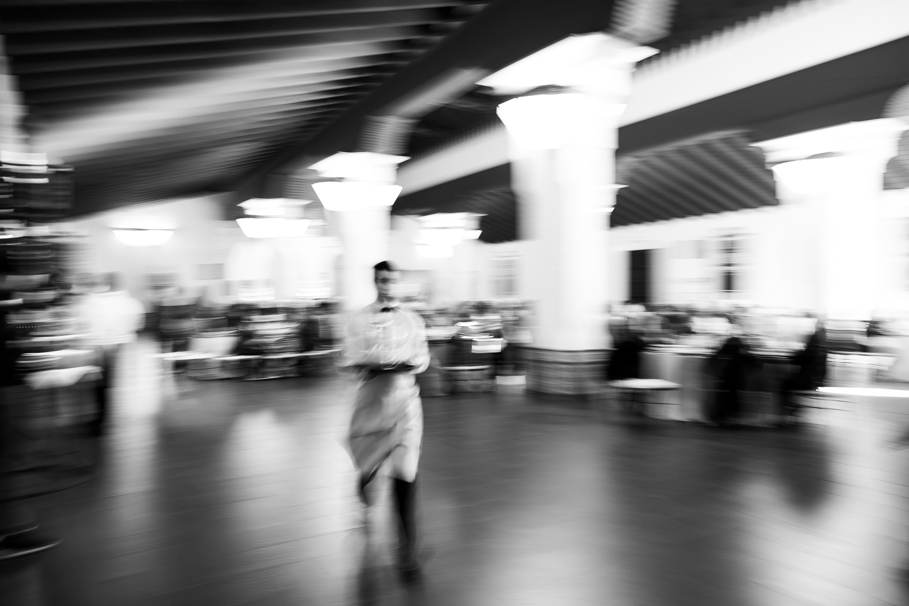 Boda en Sevilla: La Historia de Amor de Laura y Fran