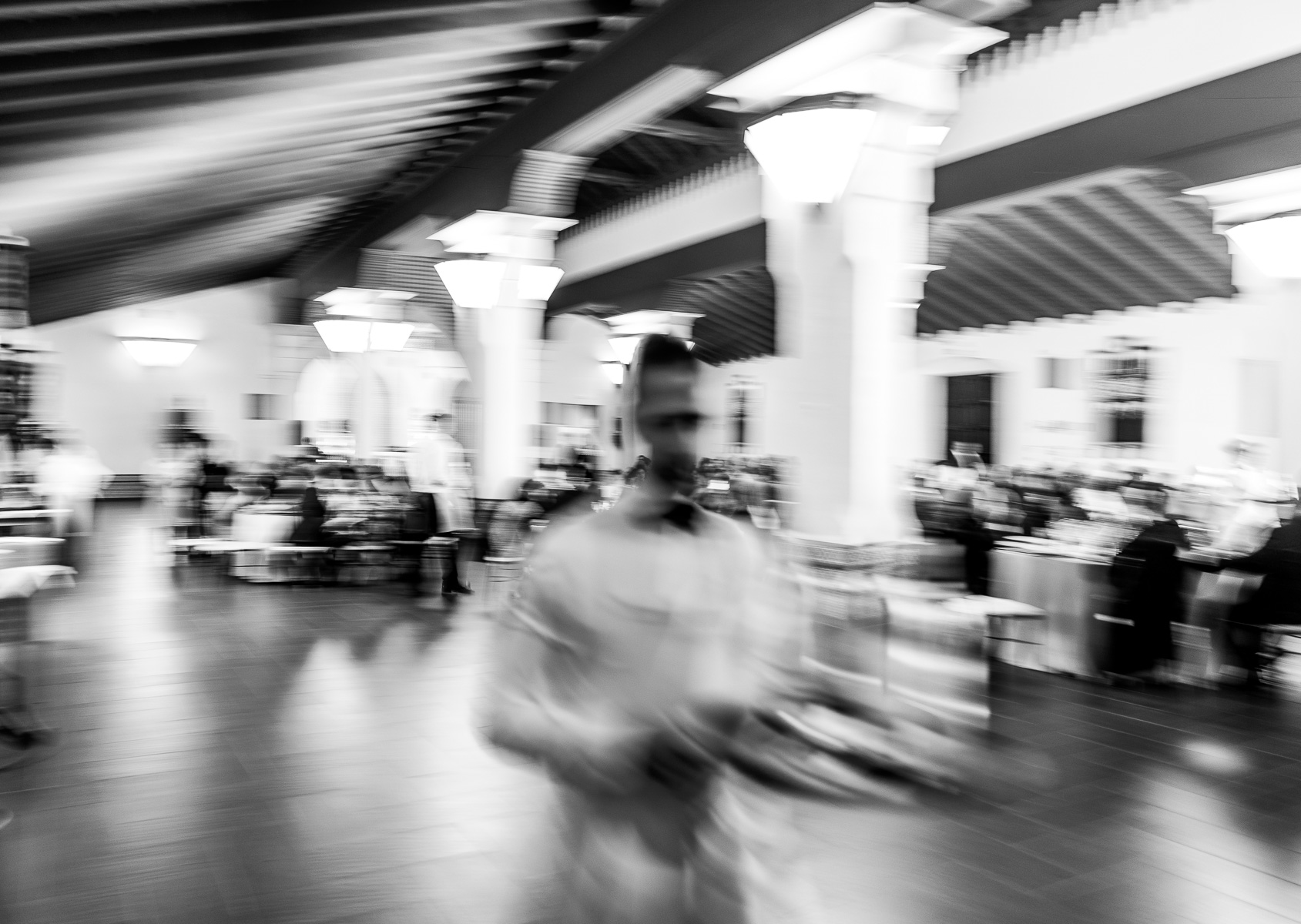 Boda en Sevilla: La Historia de Amor de Laura y Fran