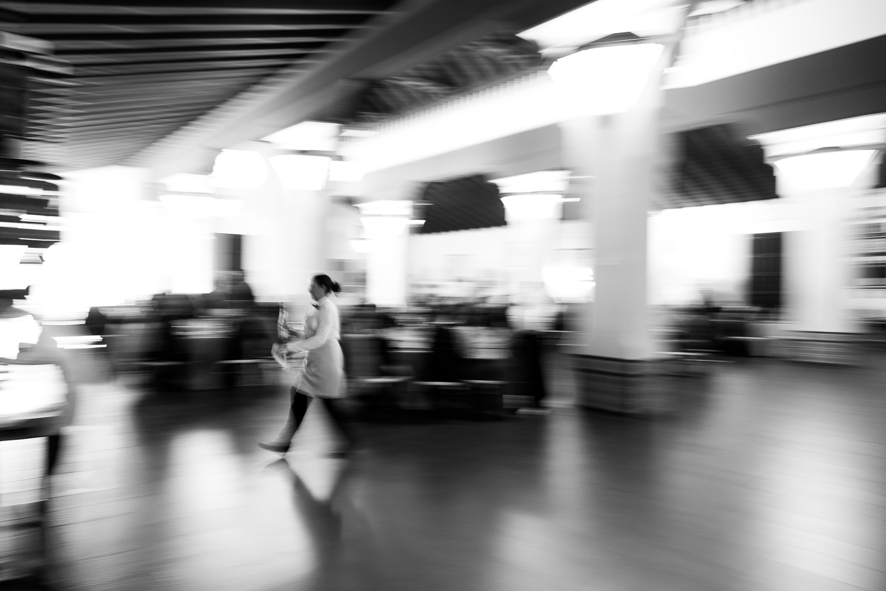 Boda en Sevilla: La Historia de Amor de Laura y Fran