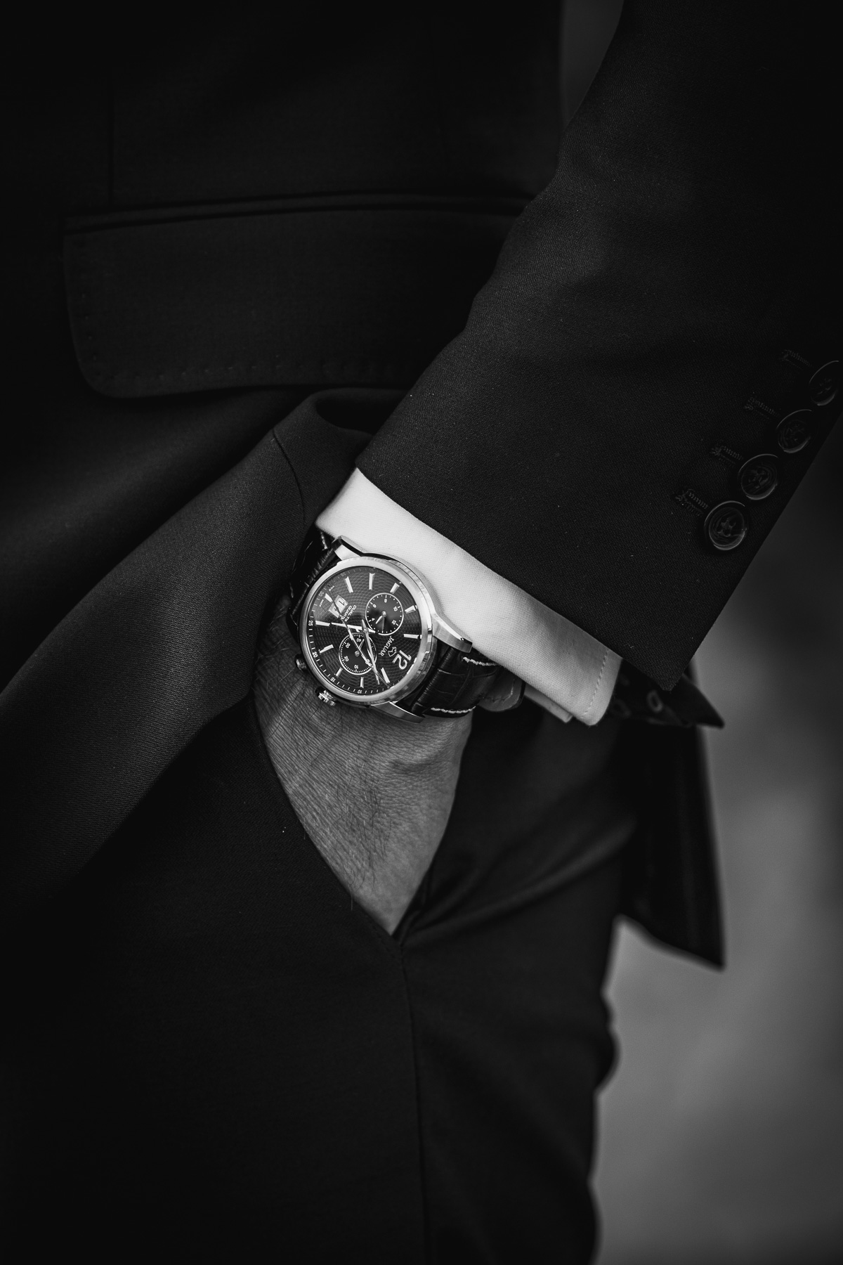 Postboda de Lola y Manuel en la playa de la Muralla, El Puerto de Santa María. © 2022 Foto Alba