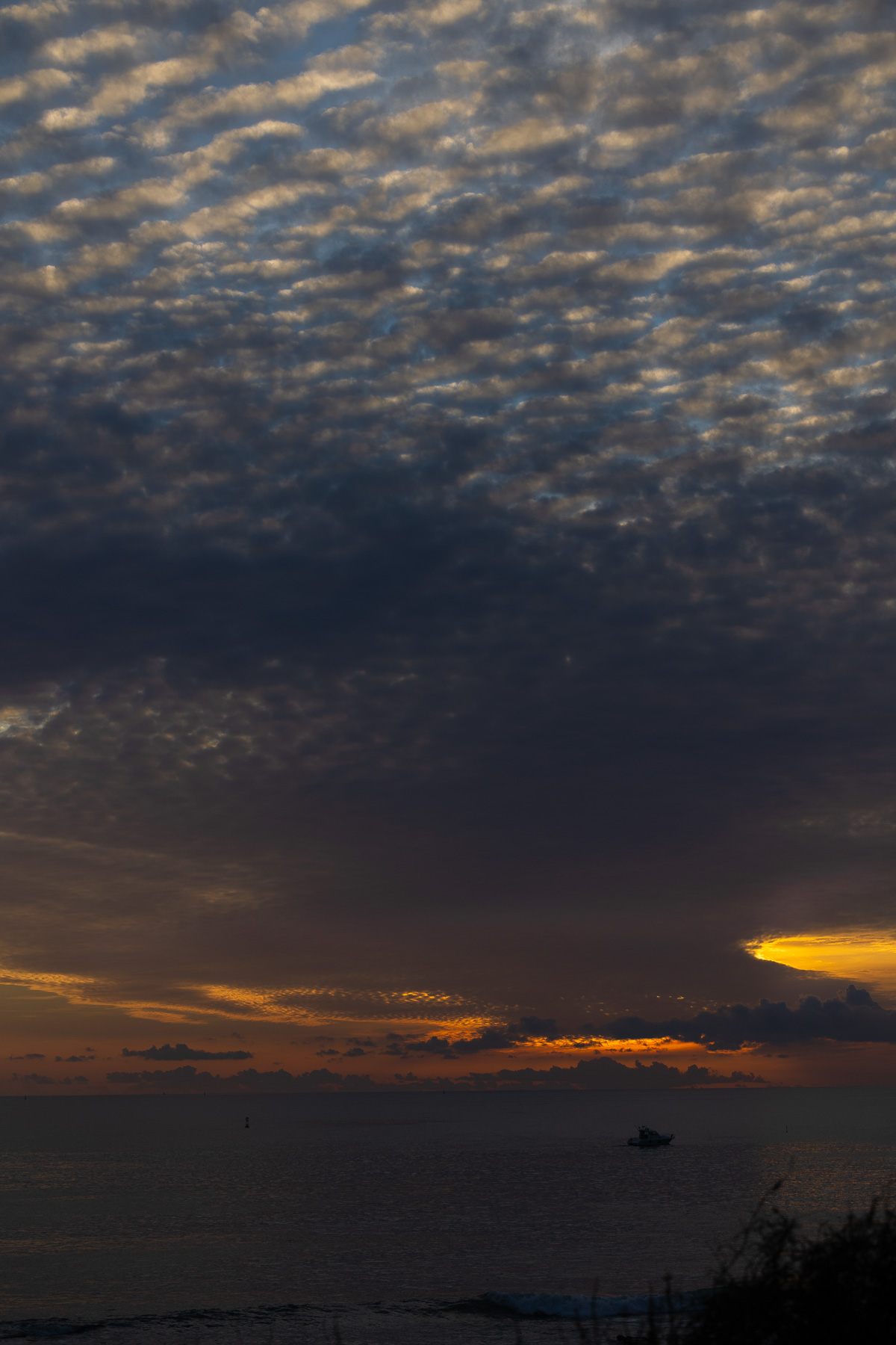 Postboda de Lola y Manuel en la playa de la Muralla, El Puerto de Santa María. © 2022 Foto Alba