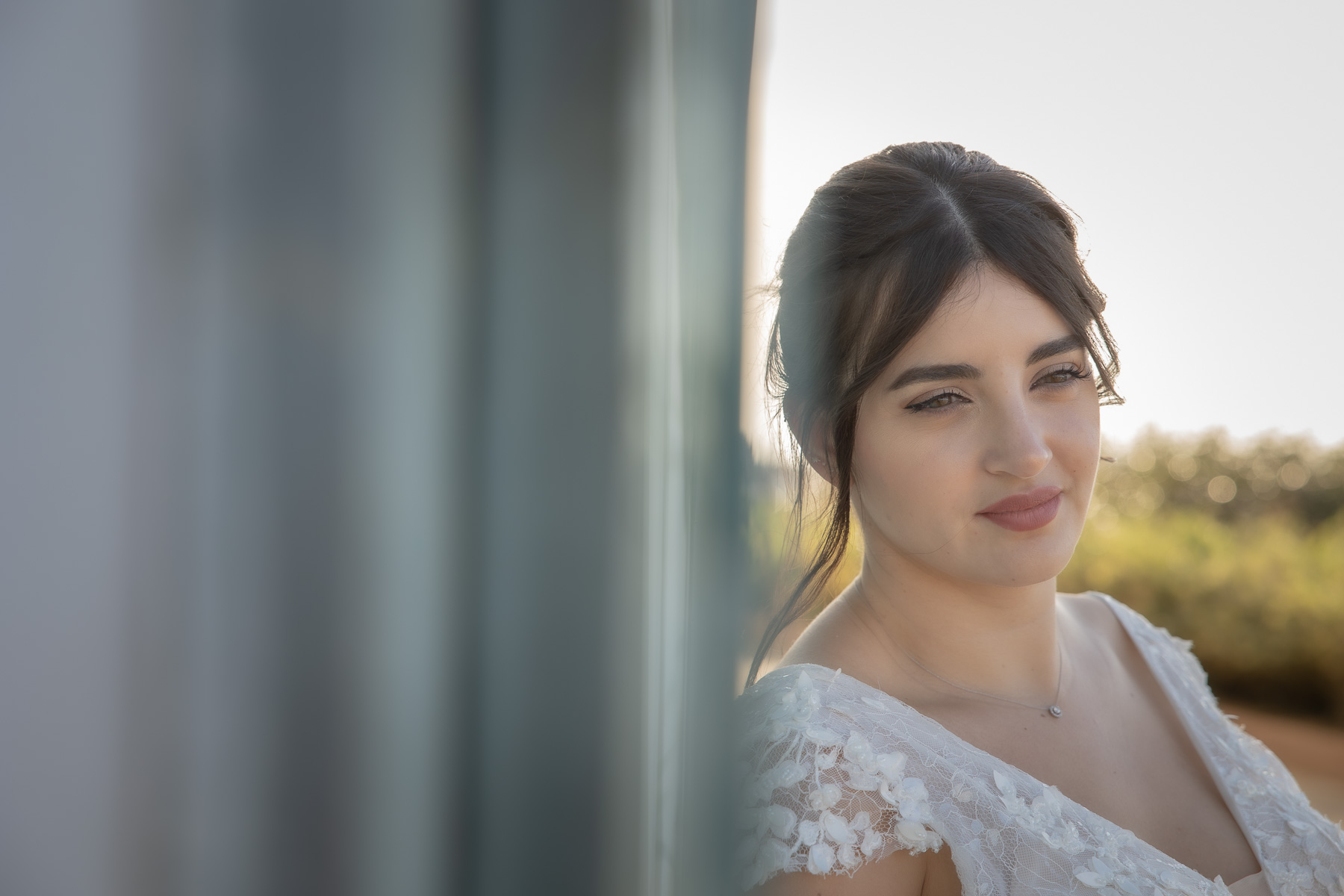 Postboda en Cádiz: Una Experiencia Única con Anahi y Elihu. © 2022 Foto Alba