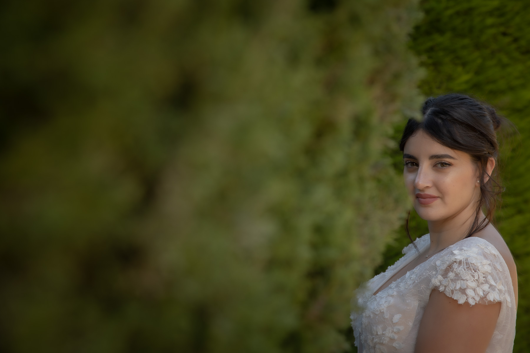 Postboda en Cádiz: Una Experiencia Única con Anahi y Elihu. © 2022 Foto Alba
