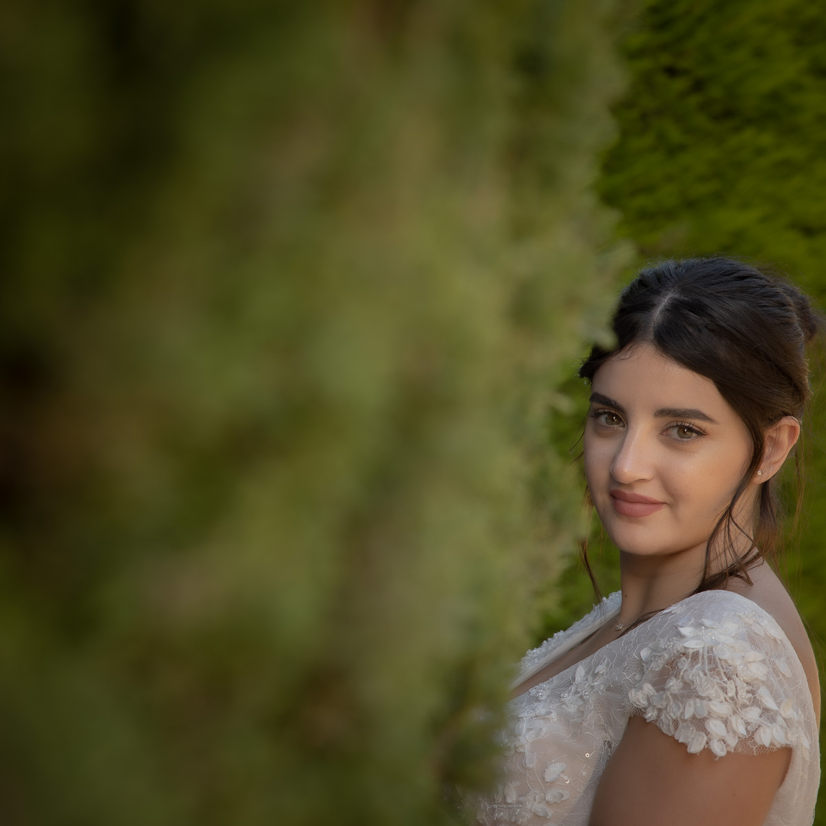 Postboda en Cádiz: Una Experiencia Única con Anahi y Elihu. © 2022 Foto Alba