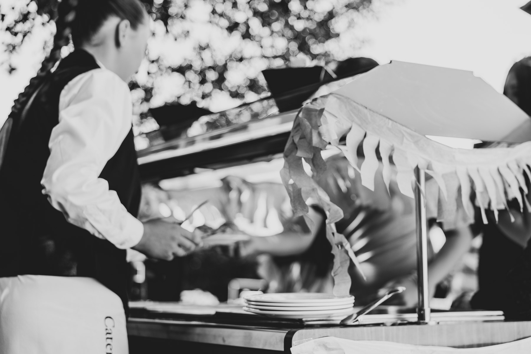 Celebración de la Primera Comunión de María José, El Bosque (Cádiz)