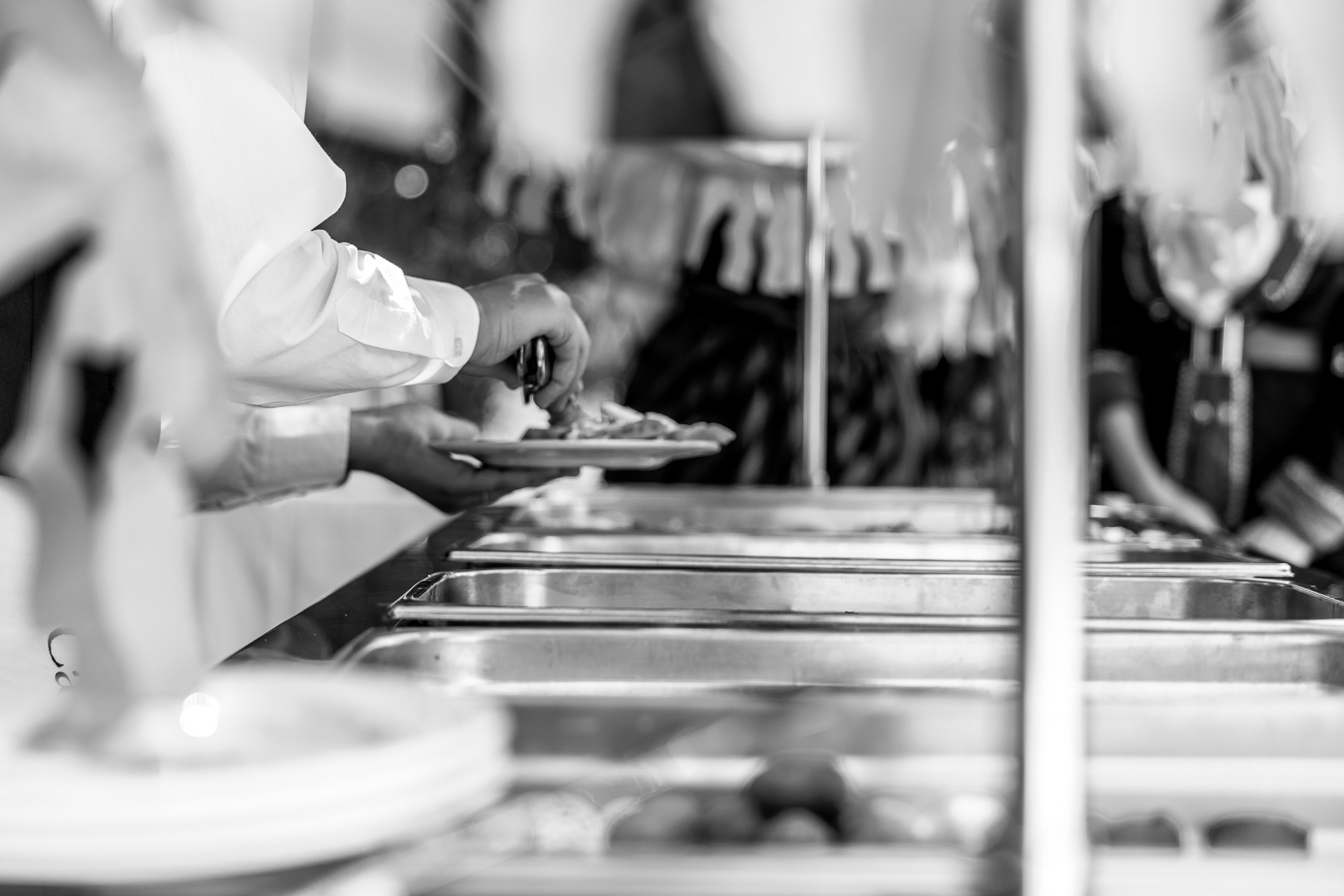 Celebración de la Primera Comunión de María José, El Bosque (Cádiz)