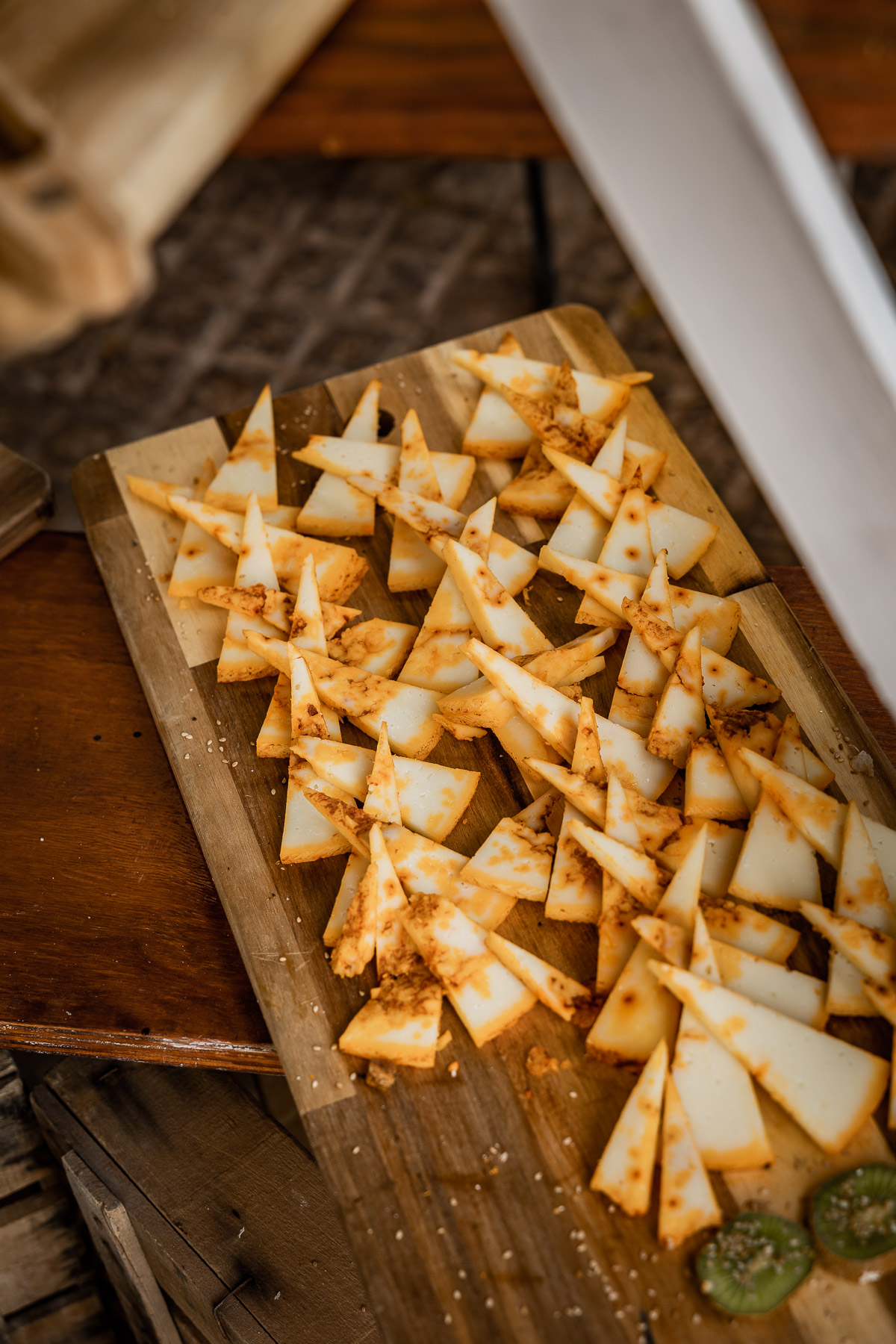 Celebración de la boda de Ara y Manuel en Hacienda Torre de Arcas, Bollullo de la Mitación, Sevilla