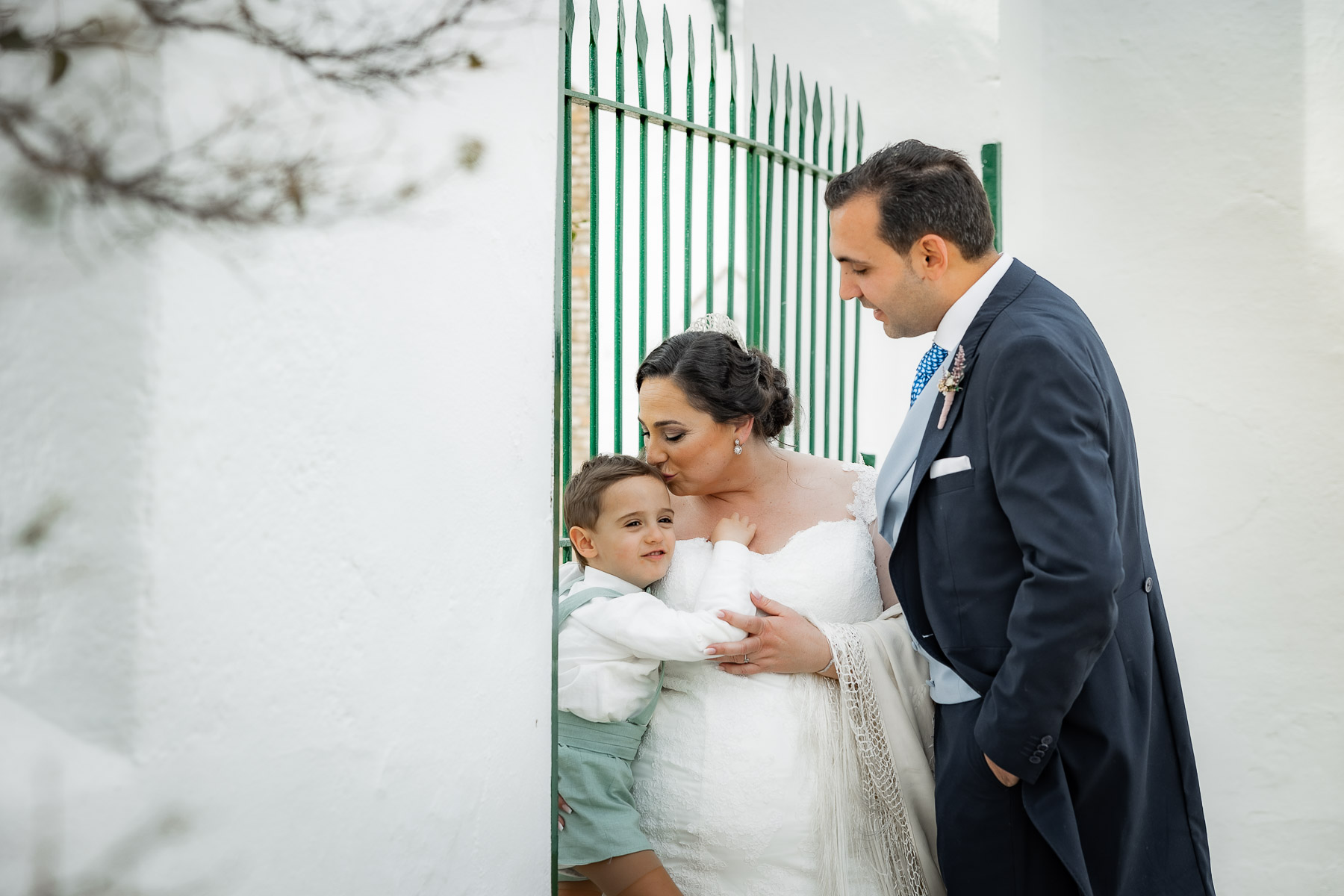 sesión de fotos de boda en Hacienda Torre de Arcas, Bollullo de la Mitación, Sevilla