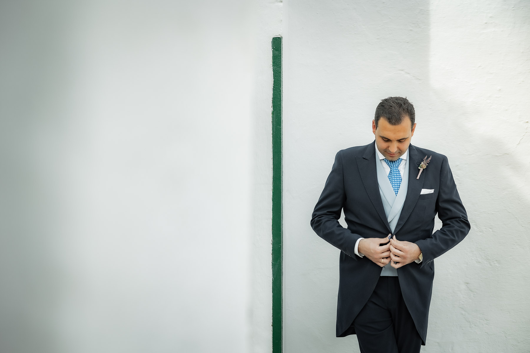 sesión de fotos de boda en Hacienda Torre de Arcas, Bollullo de la Mitación, Sevilla